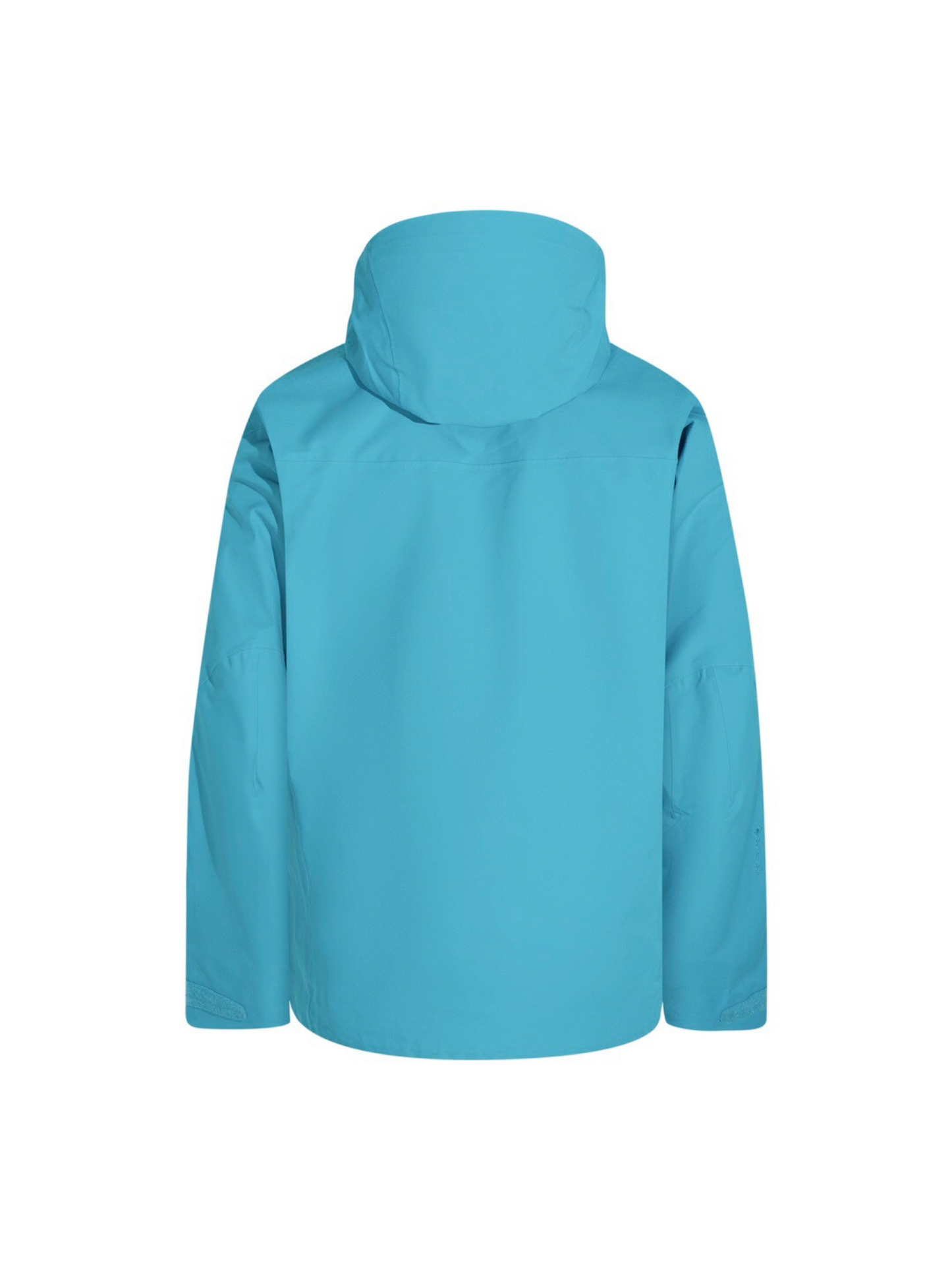 Casaca Impermeable SV7 Arcterx Unisex