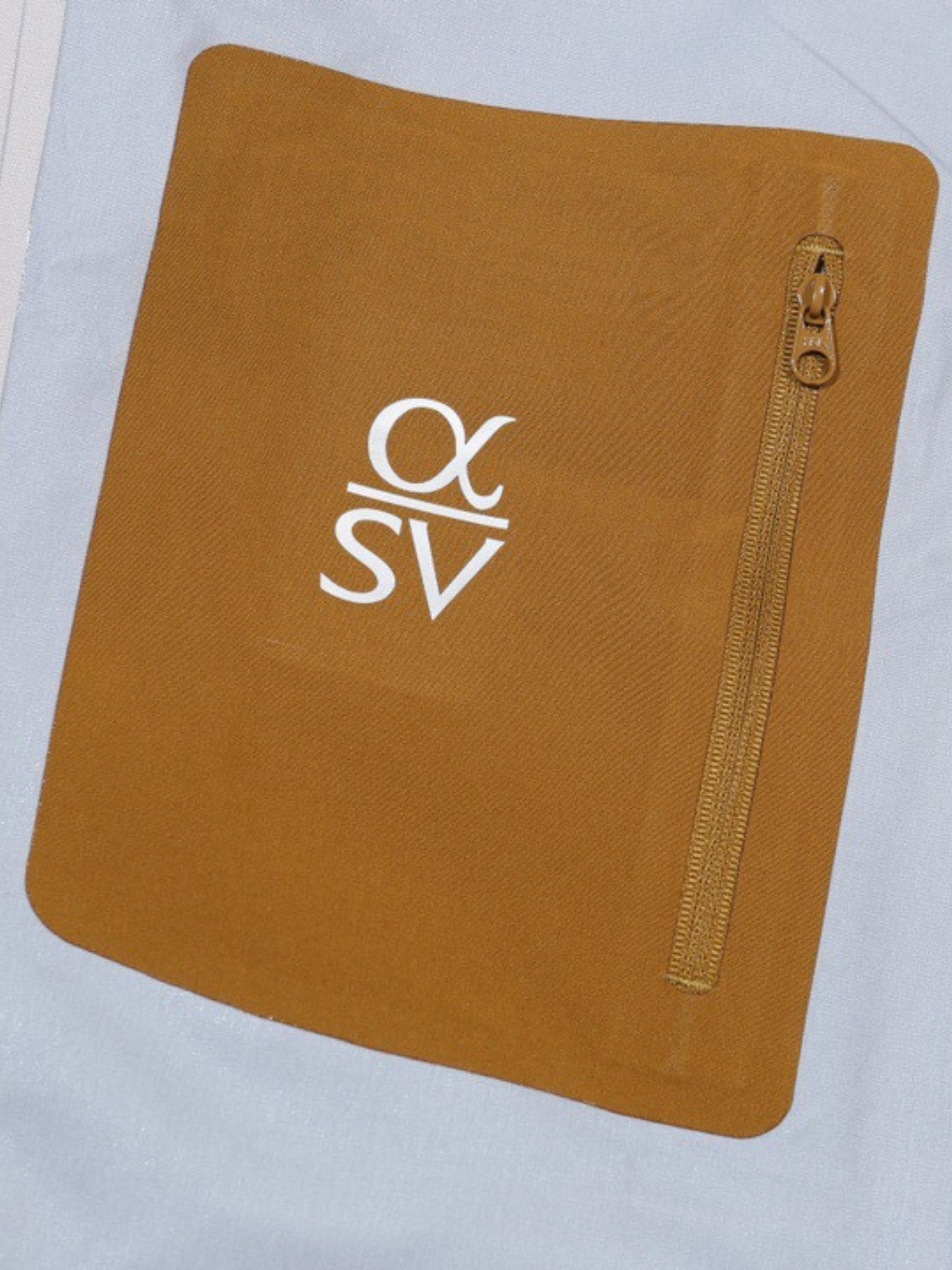 Casaca Impermeable SV7 Arcterx Unisex