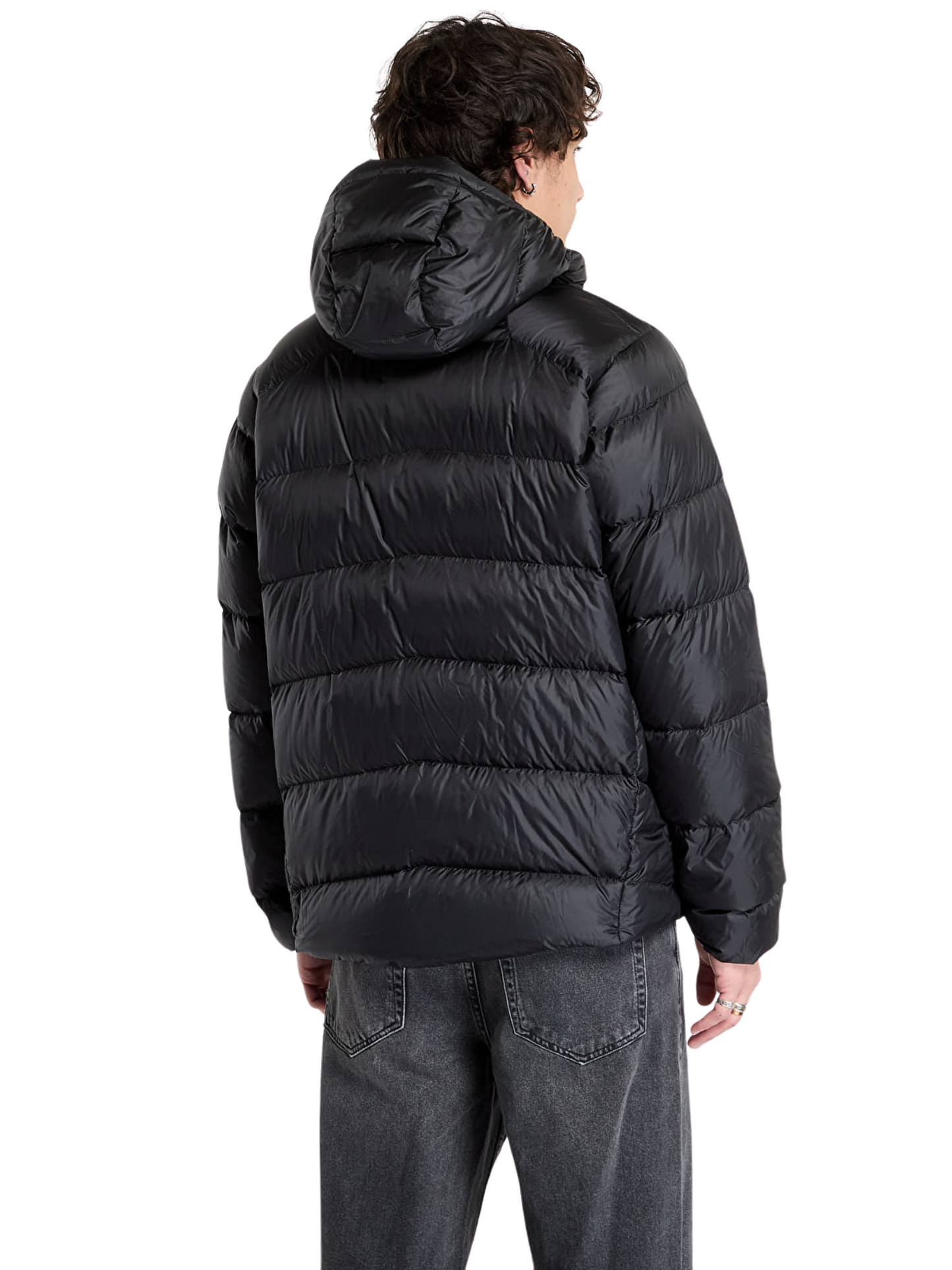 Chaqueta Unisex Patagonia Fitz Roy Down