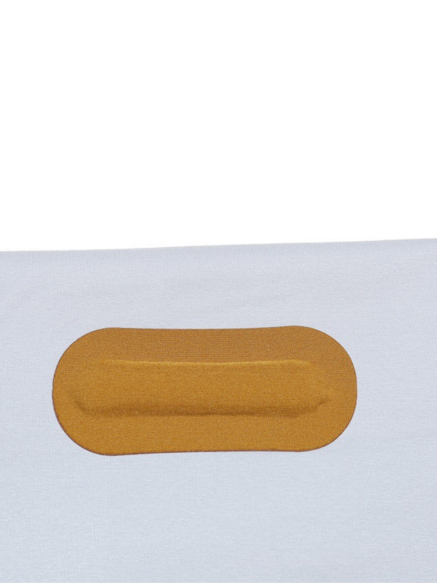 Casaca Impermeable SV7 Arcterx Unisex