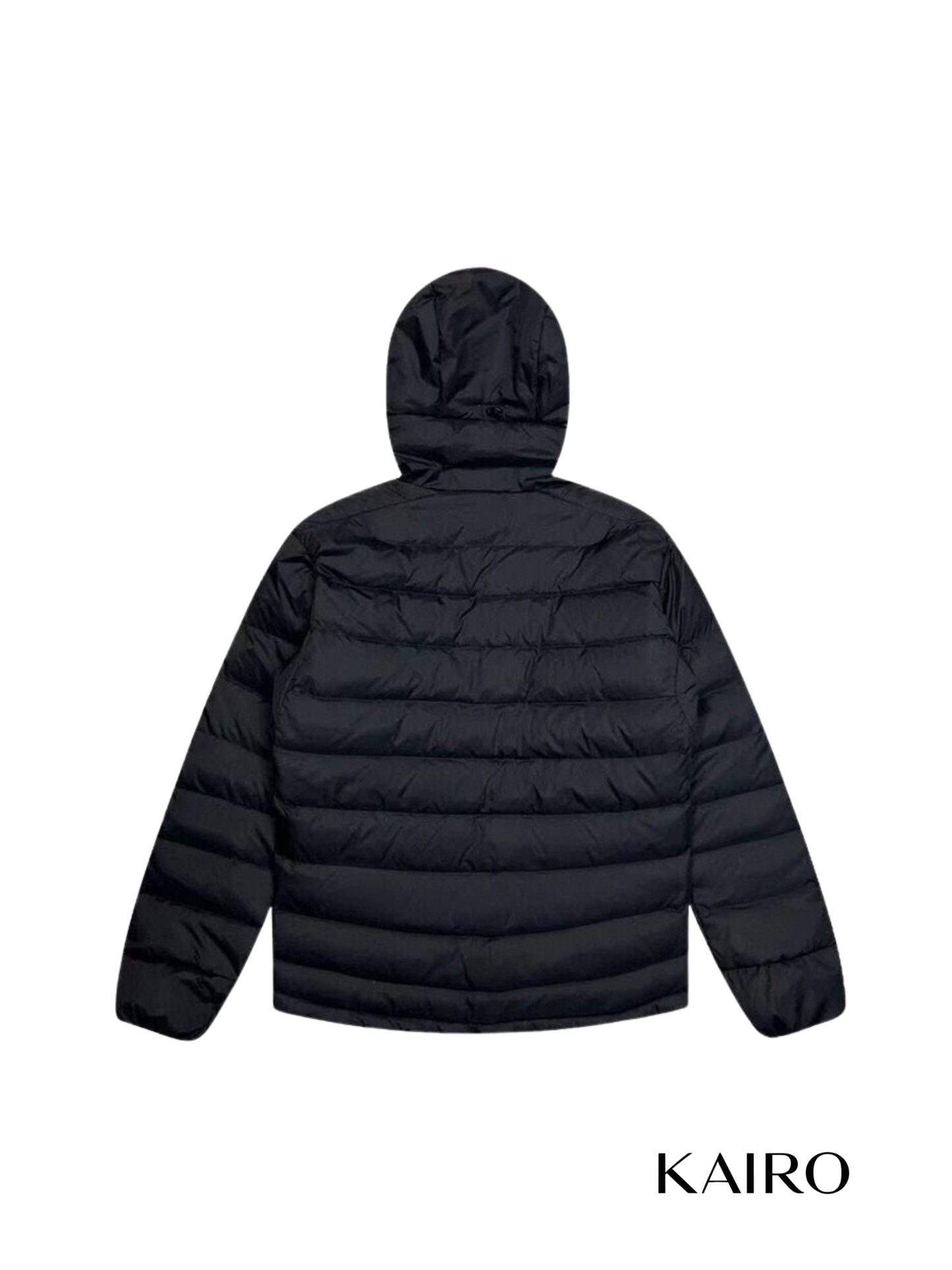 Chaqueta Thorium – Dark Magic Arcterx Unisex