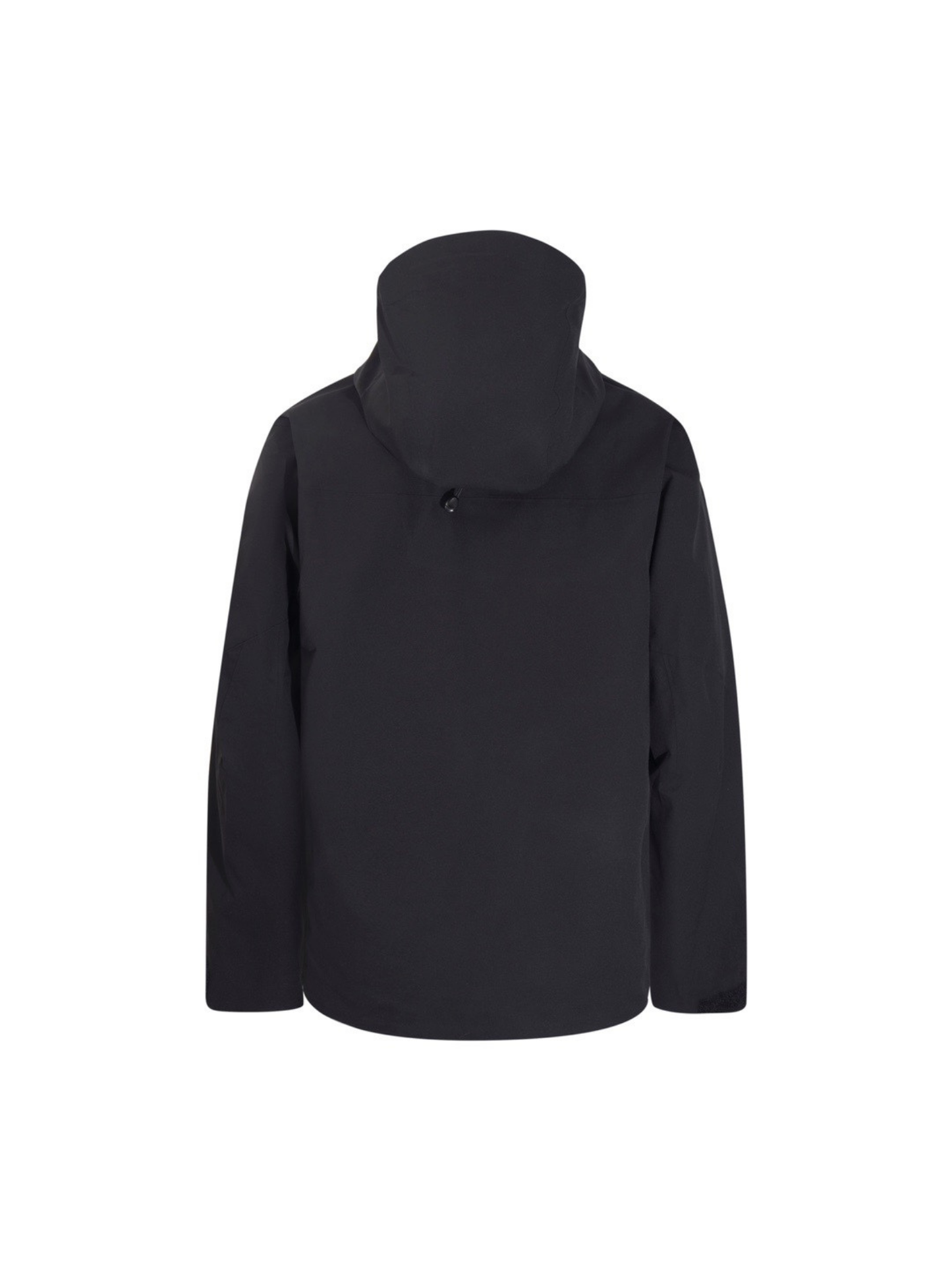 Casaca Impermeable SV6 Arcterx Unisex