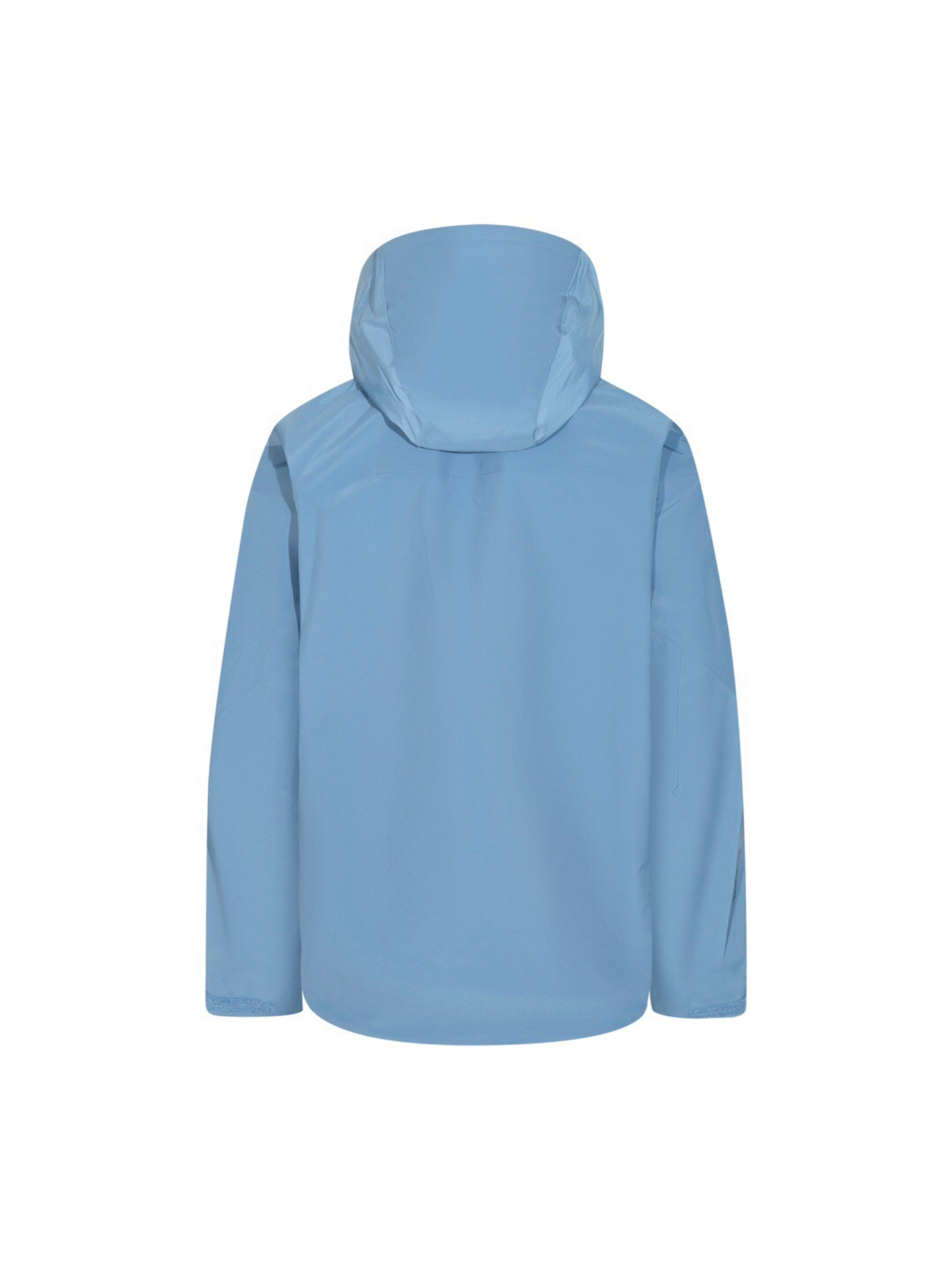 Casaca Impermeable SV7 Arcterx Unisex