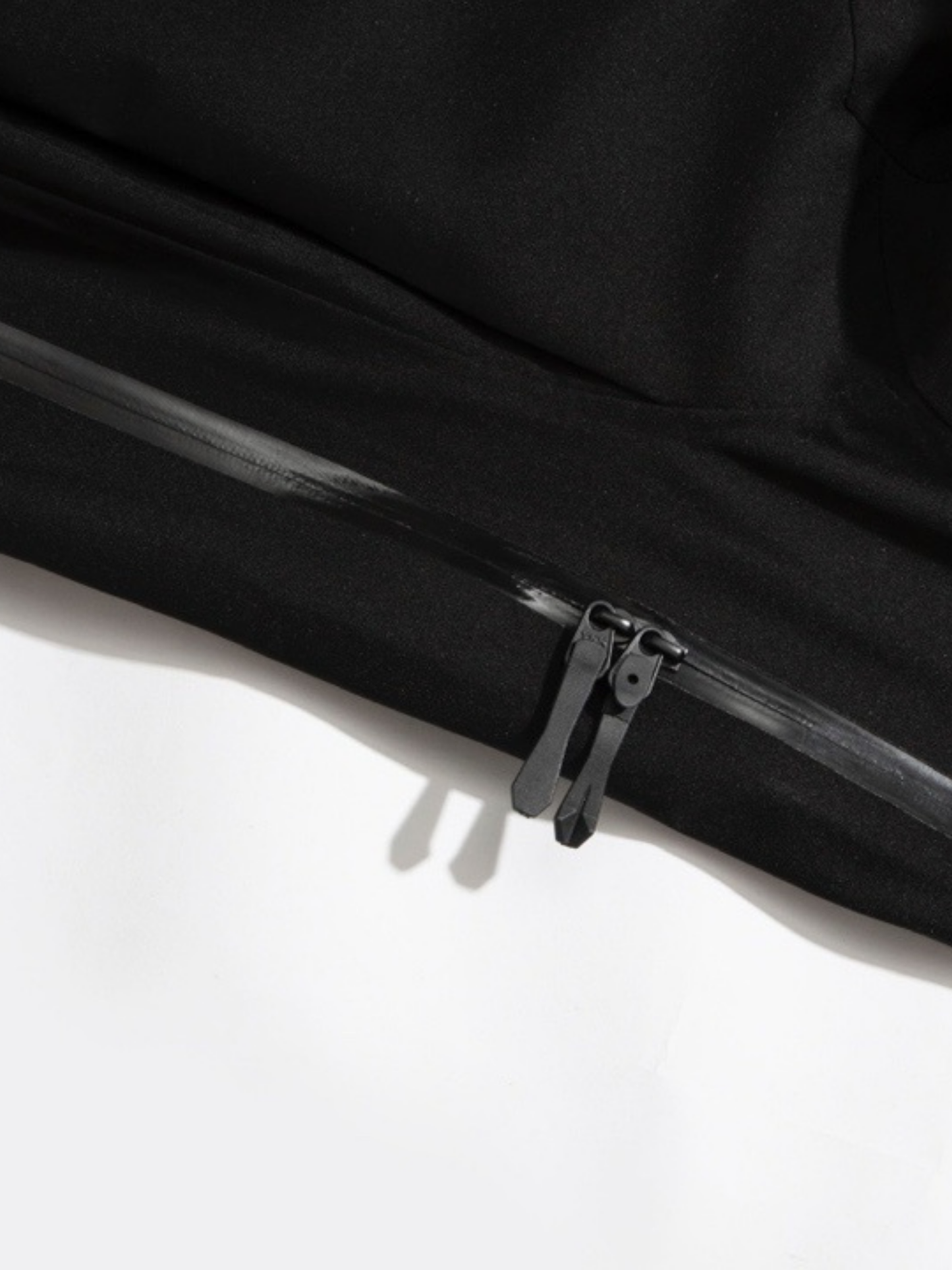 Casaca Impermeable SV6 Arcterx Unisex