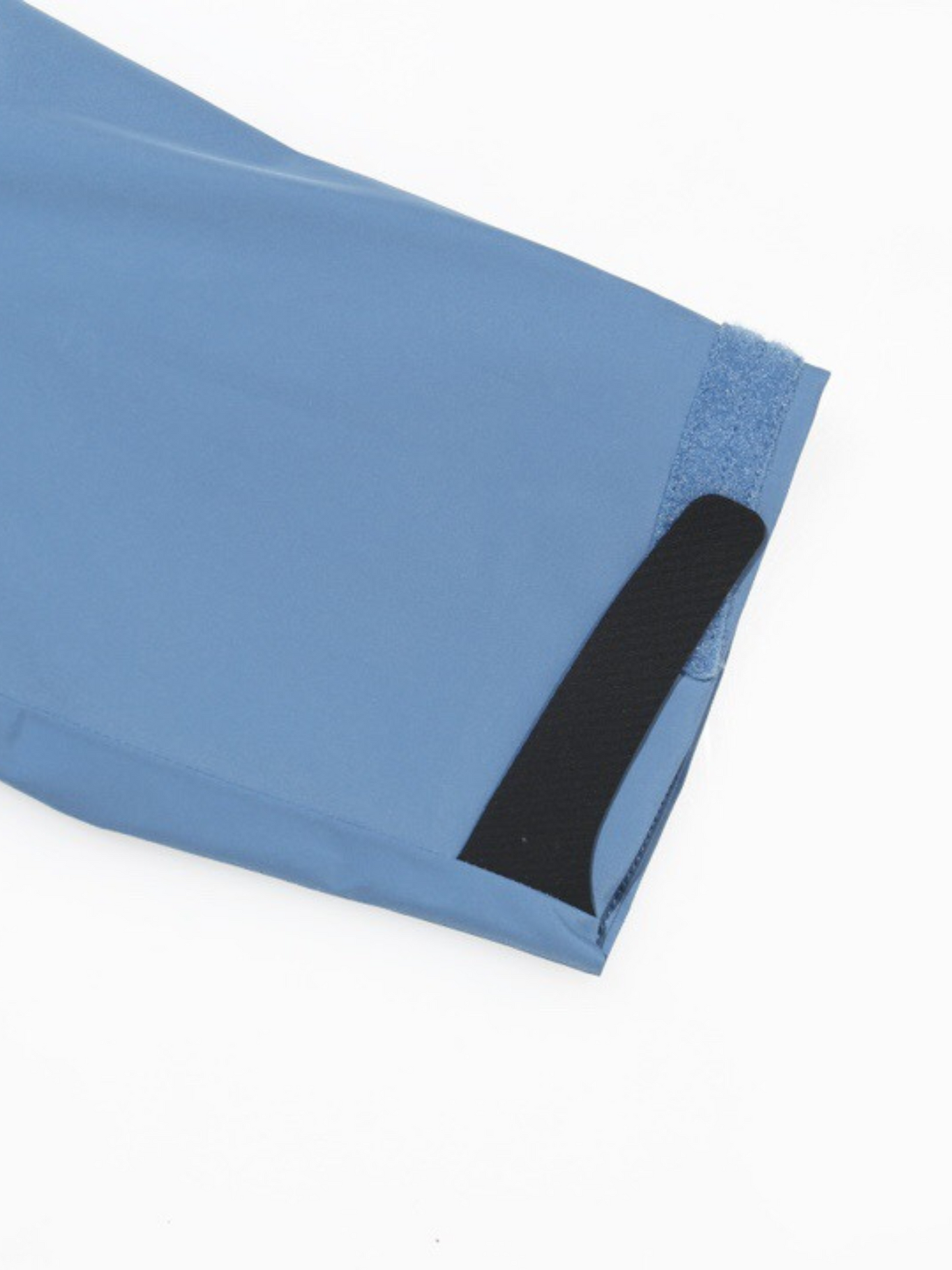 Casaca Impermeable SV7 Arcterx Unisex