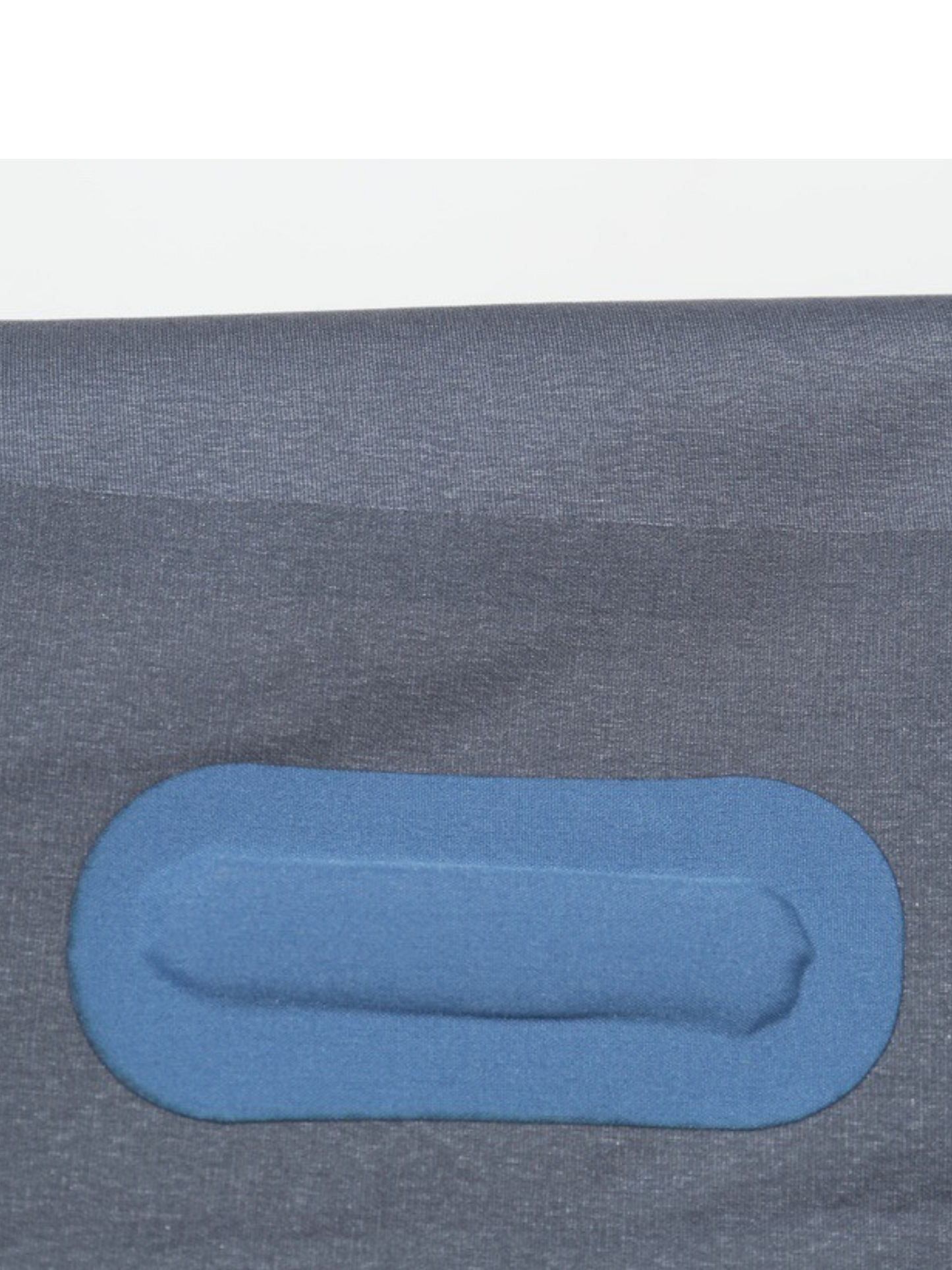 Casaca Impermeable SV7 Arcterx Unisex