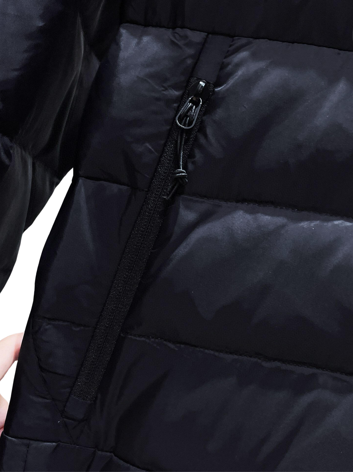 Chaqueta Thorium – Dark Magic Arcterx Unisex