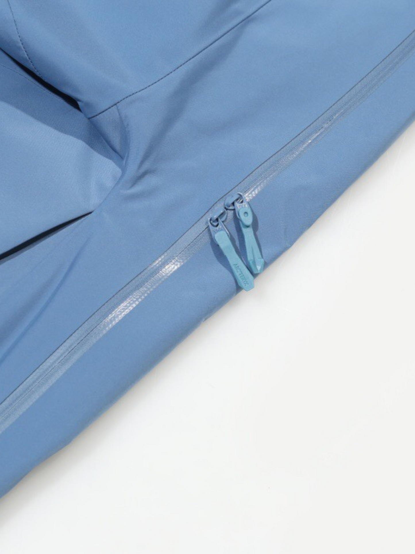 Casaca Impermeable SV7 Arcterx Unisex