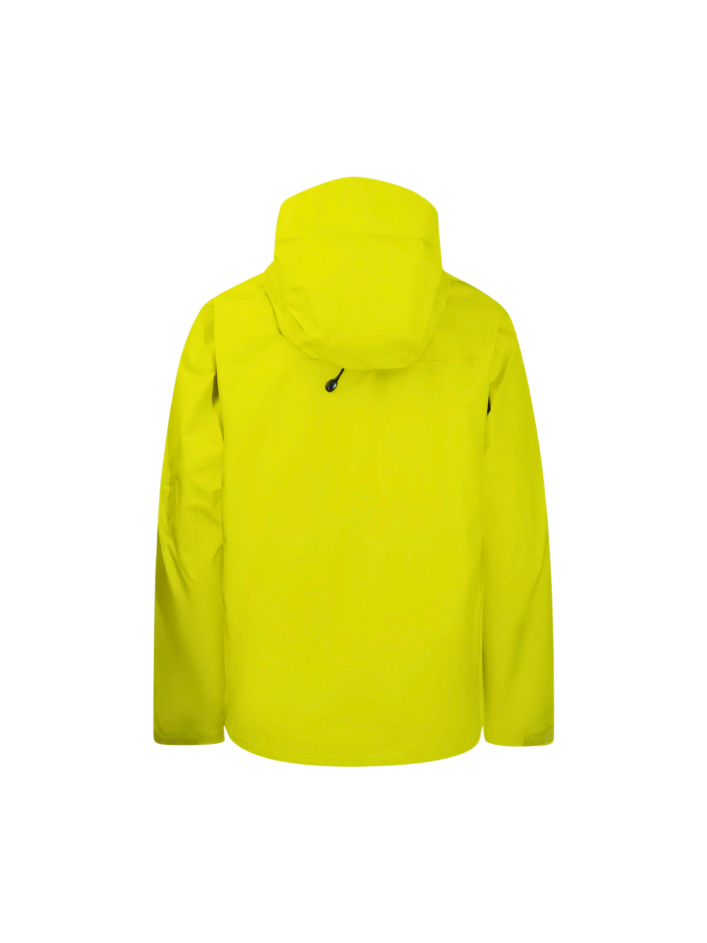Casaca Impermeable SV6 Arcterx Unisex