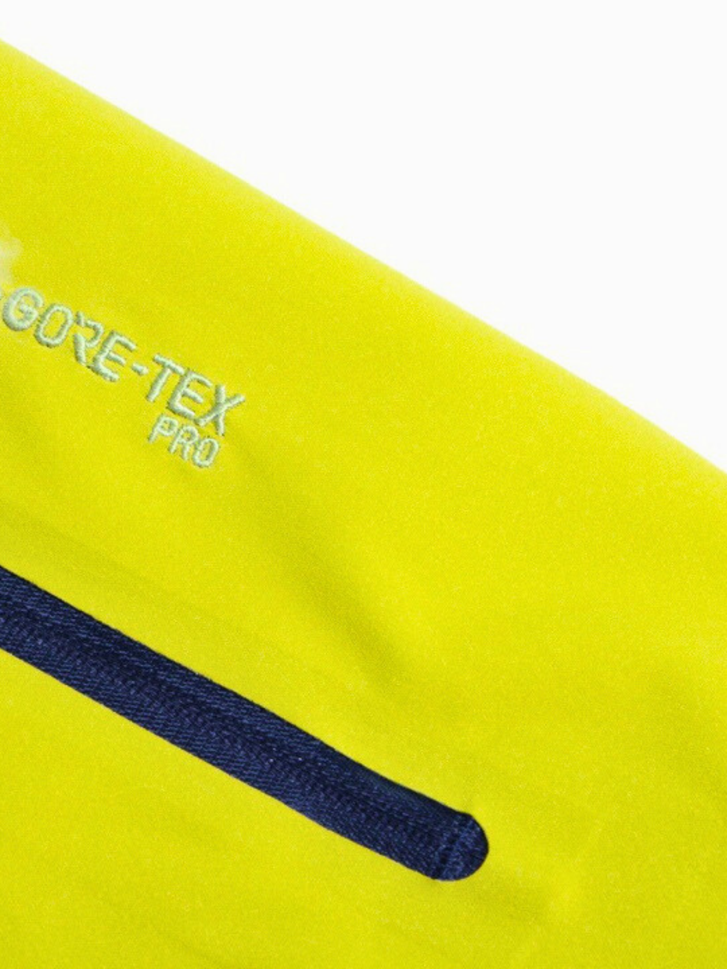 Casaca Impermeable SV6 Arcterx Unisex