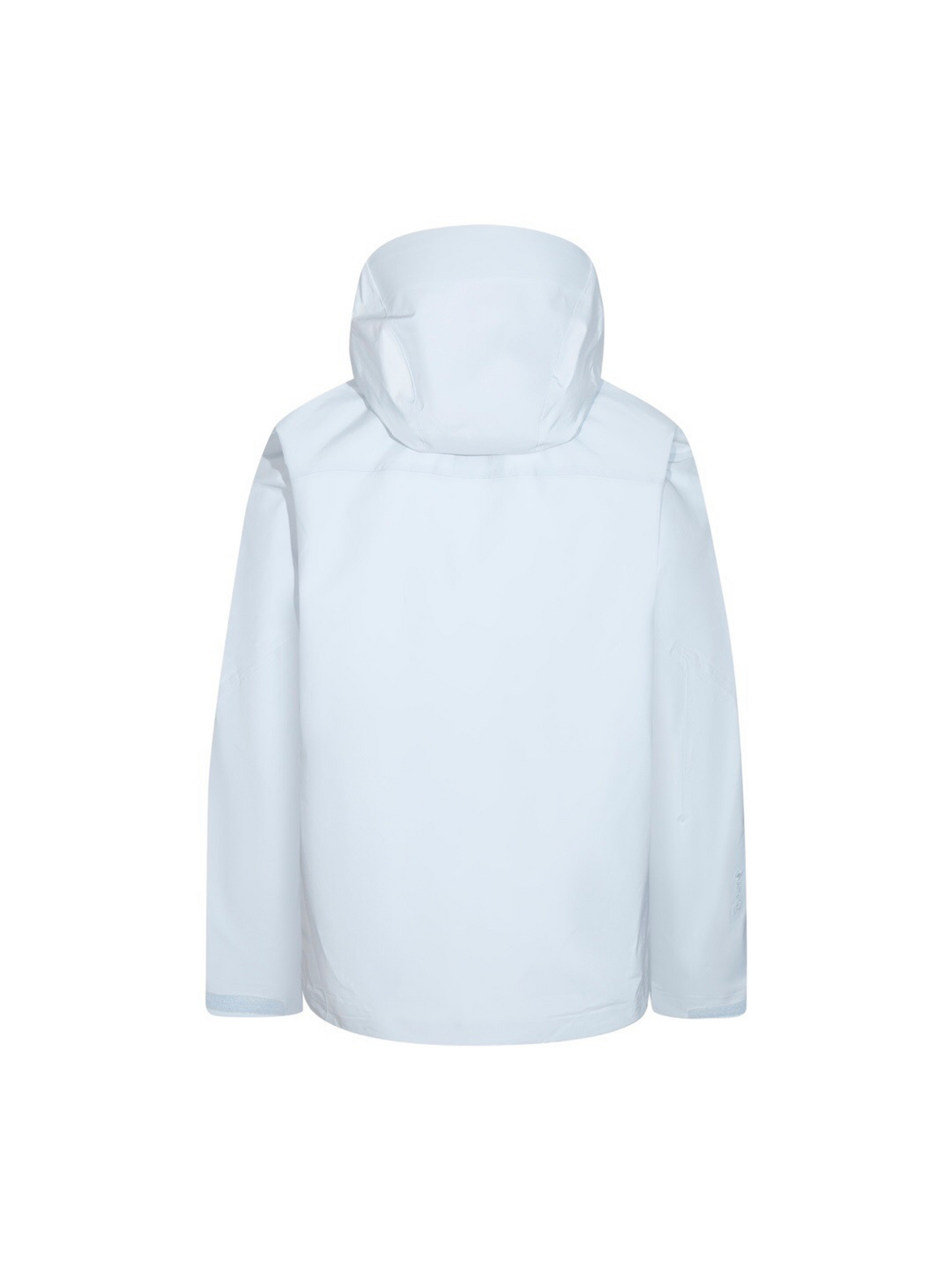 Casaca Impermeable SV7 Arcterx Unisex