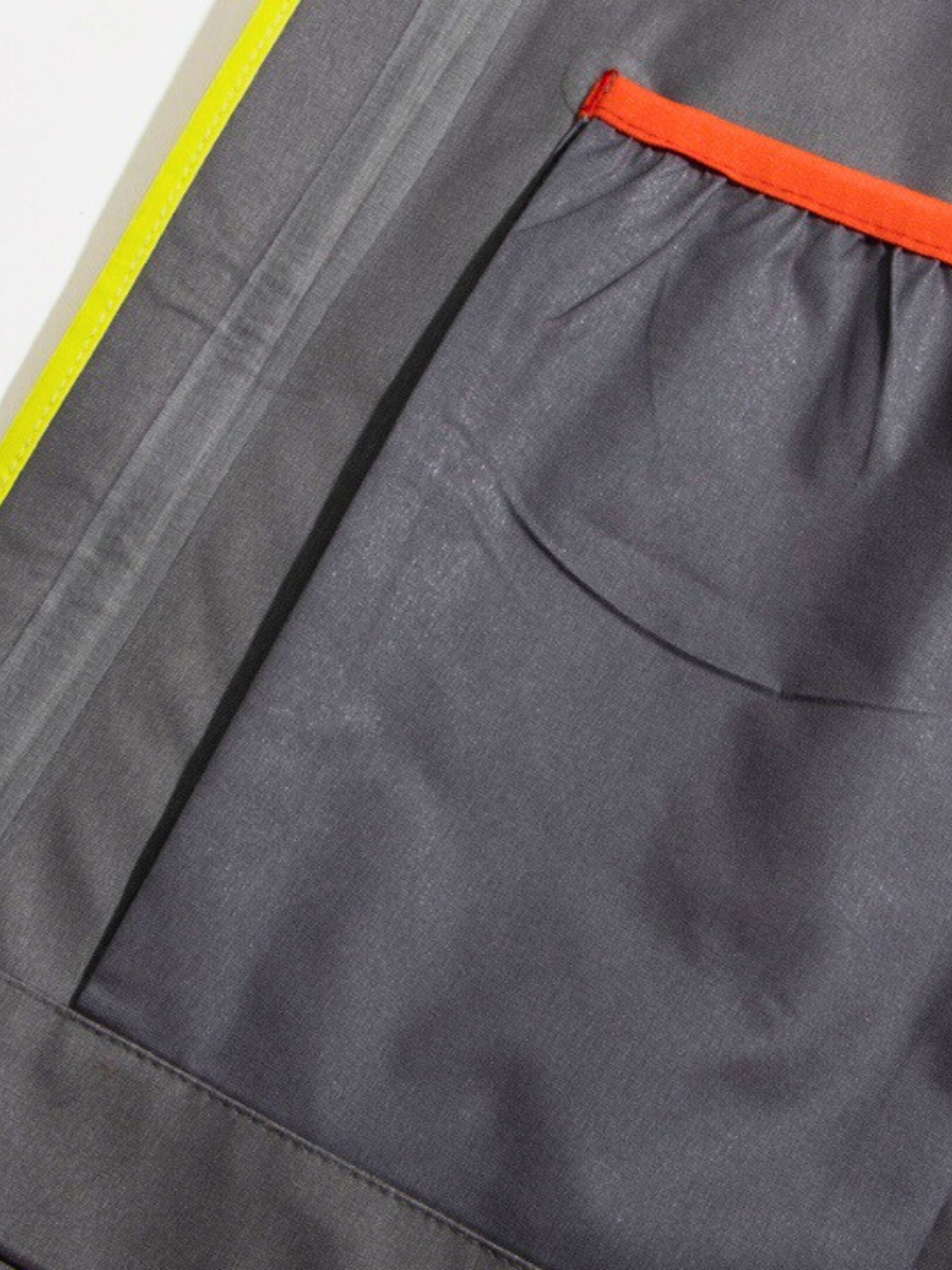 Casaca Impermeable SV6 Arcterx Unisex