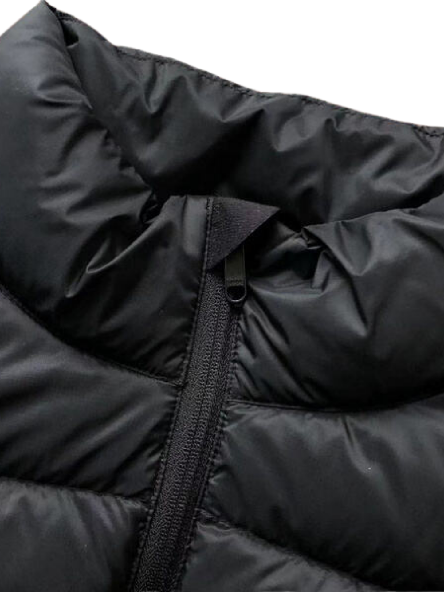 Chaqueta Cerium Vest Arcterx Unisex