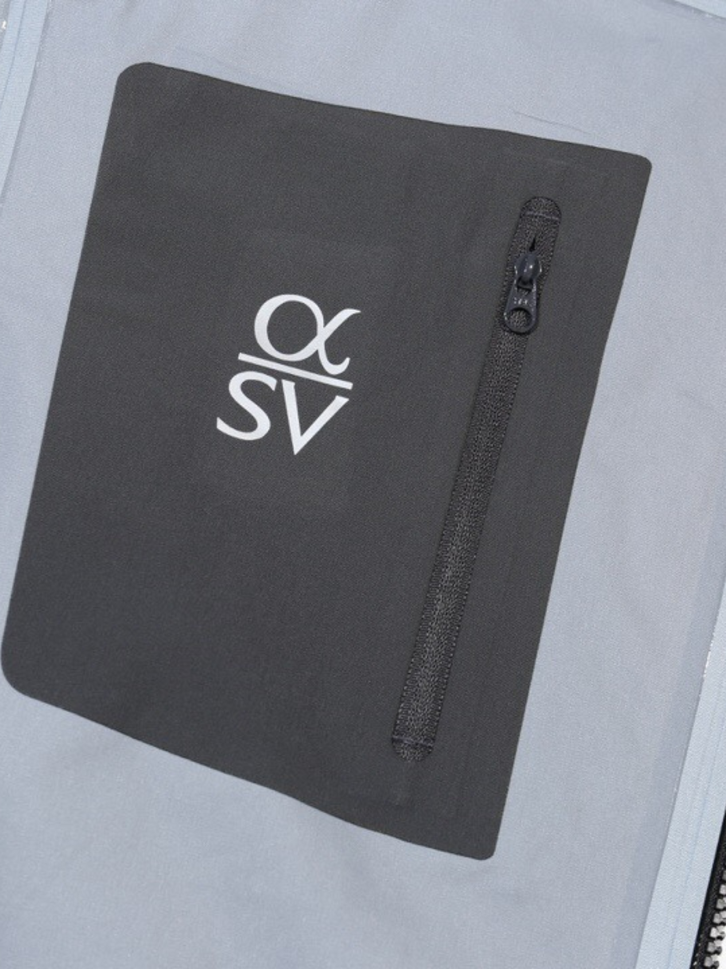 Casaca Impermeable SV7 Arcterx Unisex