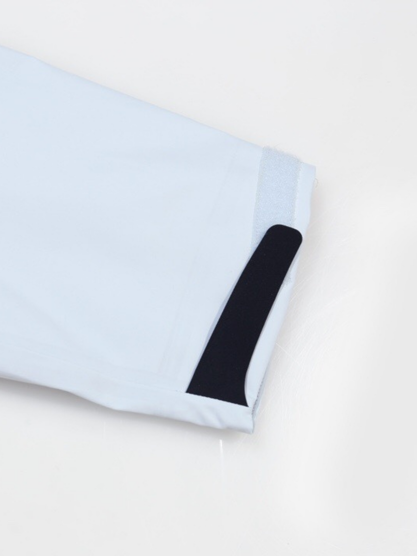 Casaca Impermeable SV7 Arcterx Unisex