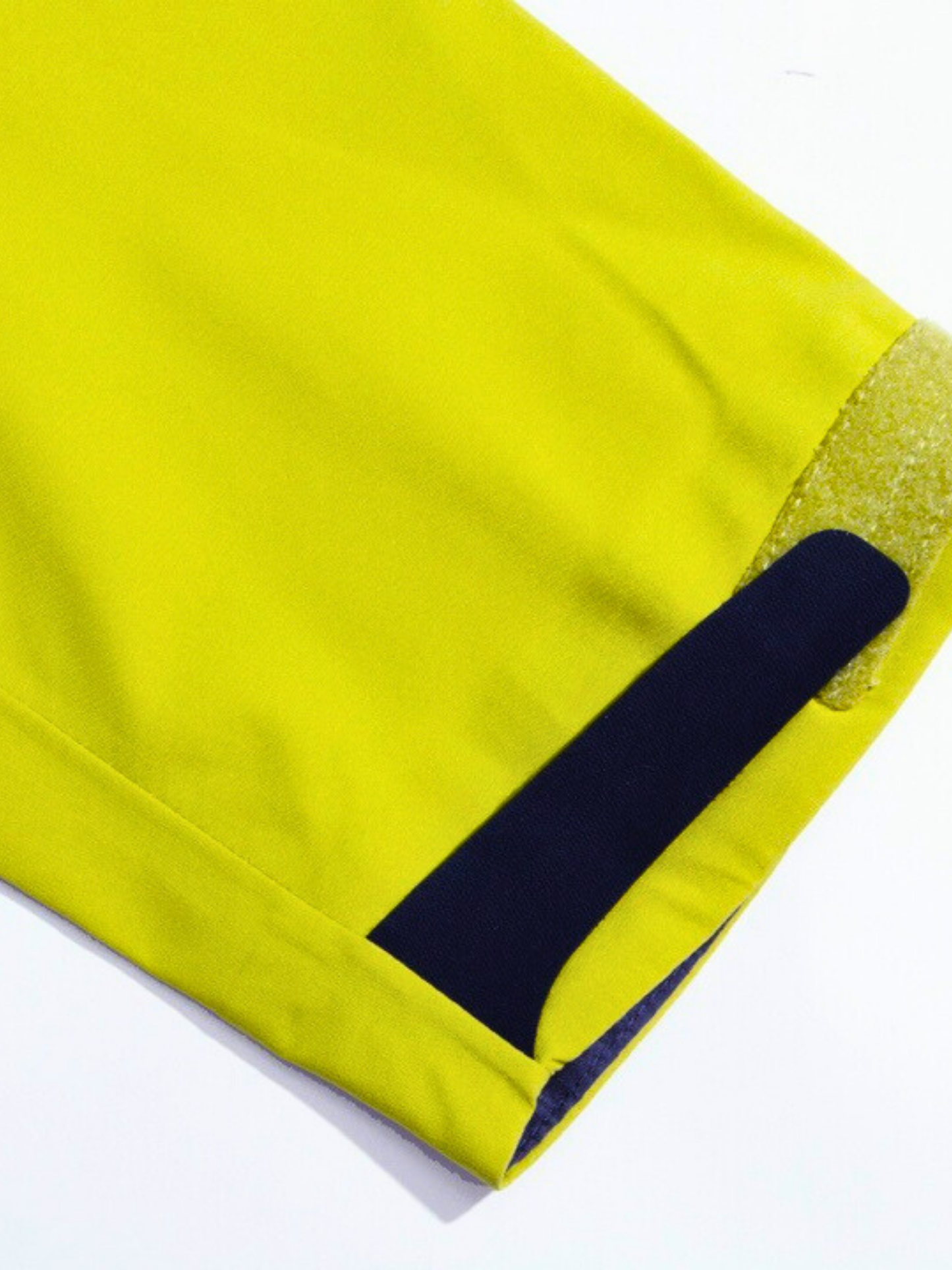 Casaca Impermeable SV6 Arcterx Unisex