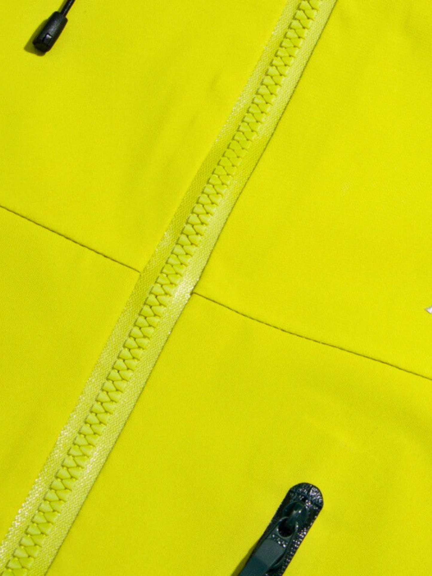 Casaca Impermeable SV6 Arcterx Unisex