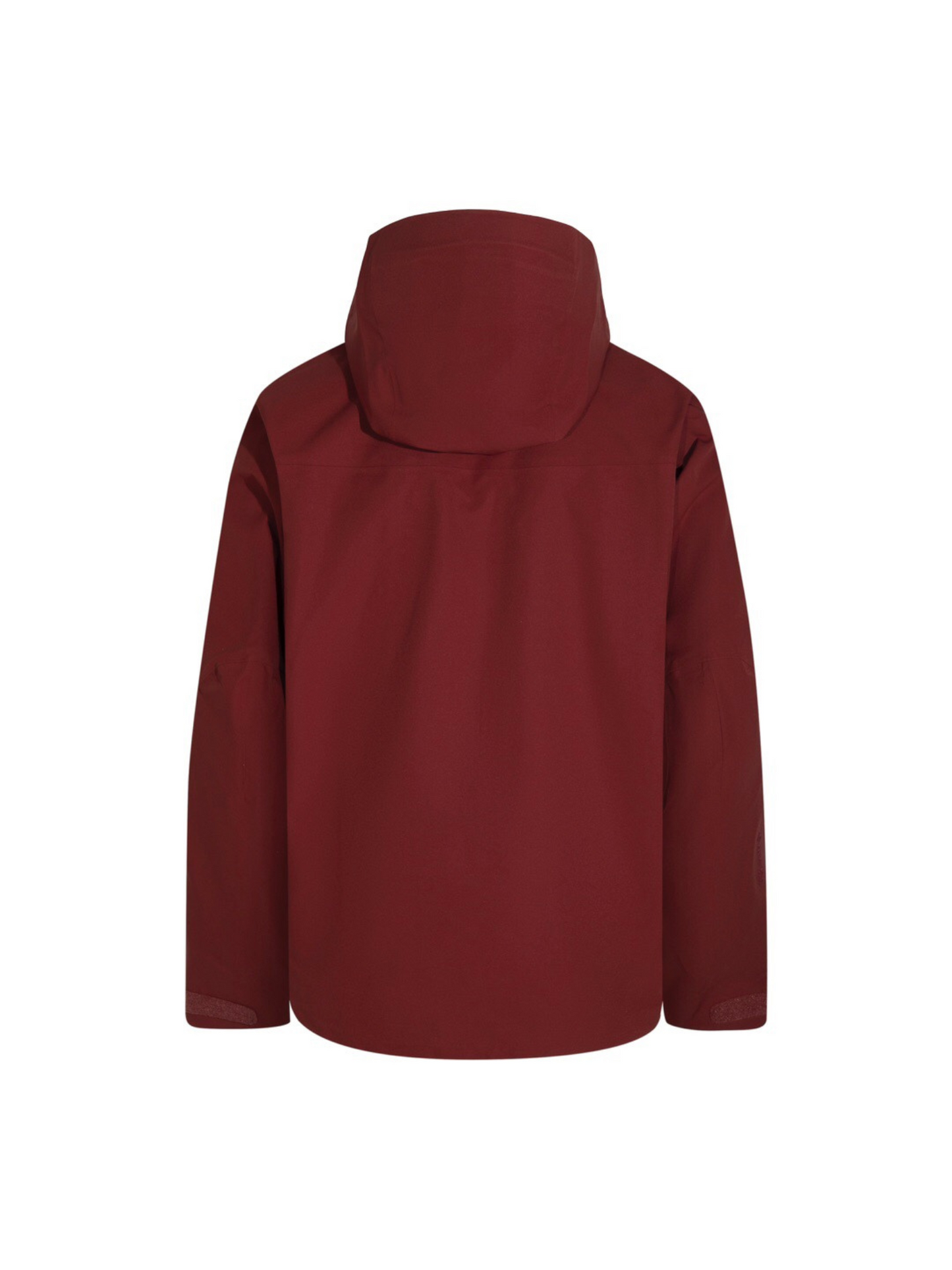 Casaca Impermeable SV7 Arcterx Unisex