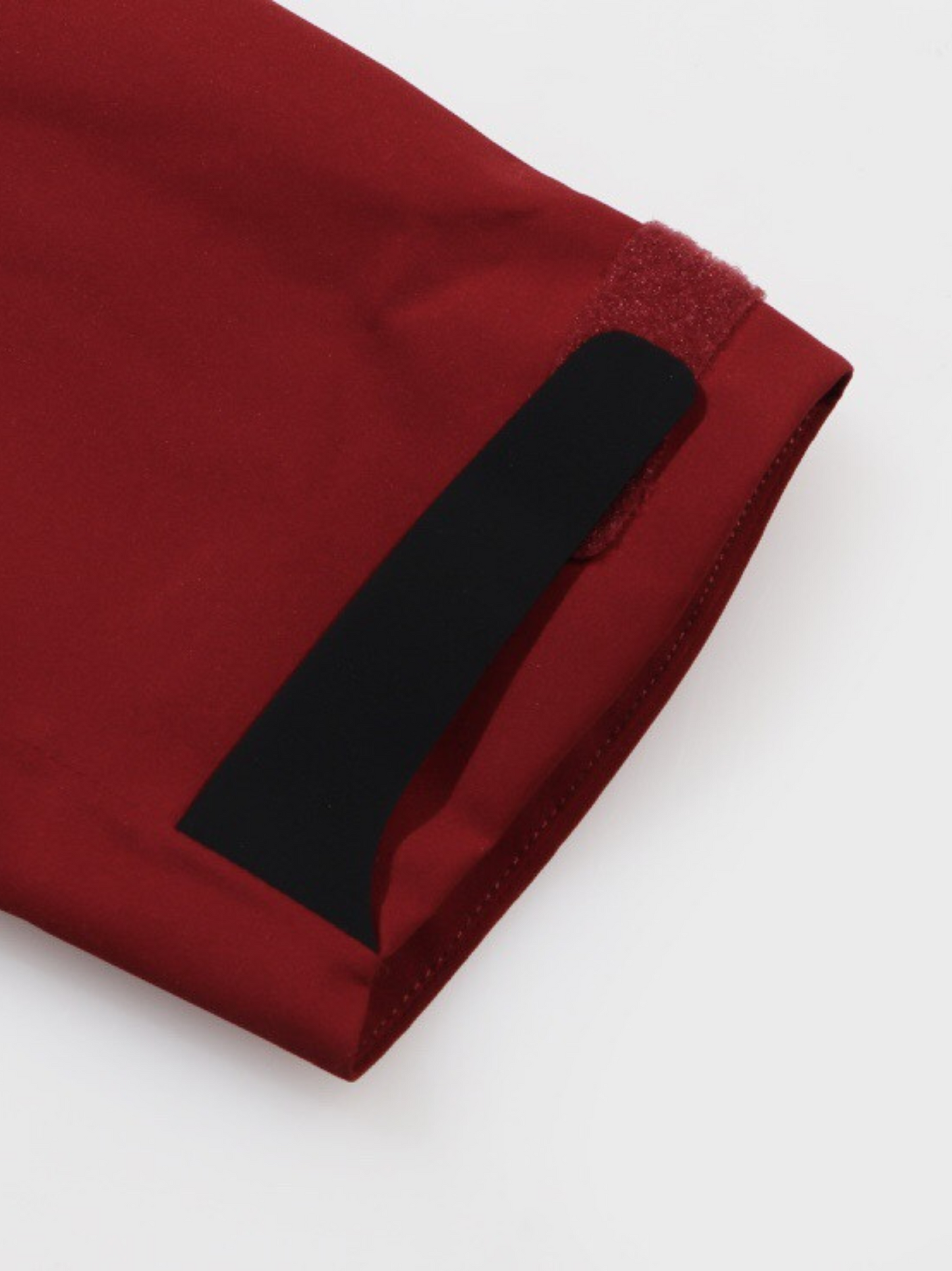 Casaca Impermeable SV7 Arcterx Unisex