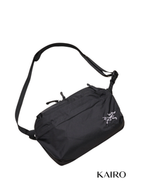 Heliad 6L Crossbody Bag Arcterx