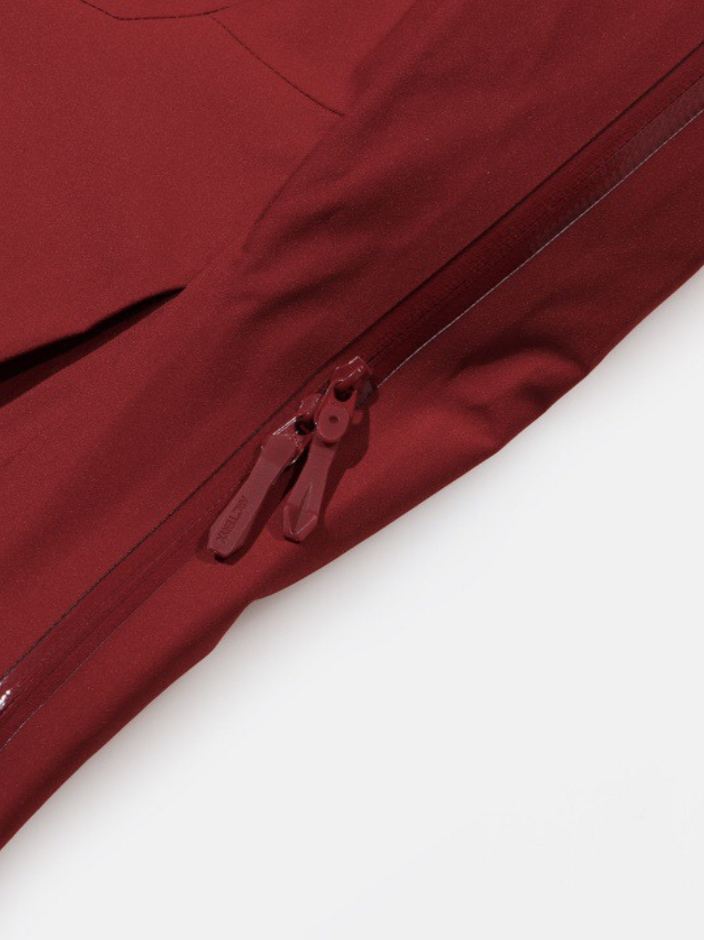 Casaca Impermeable SV7 Arcterx Unisex
