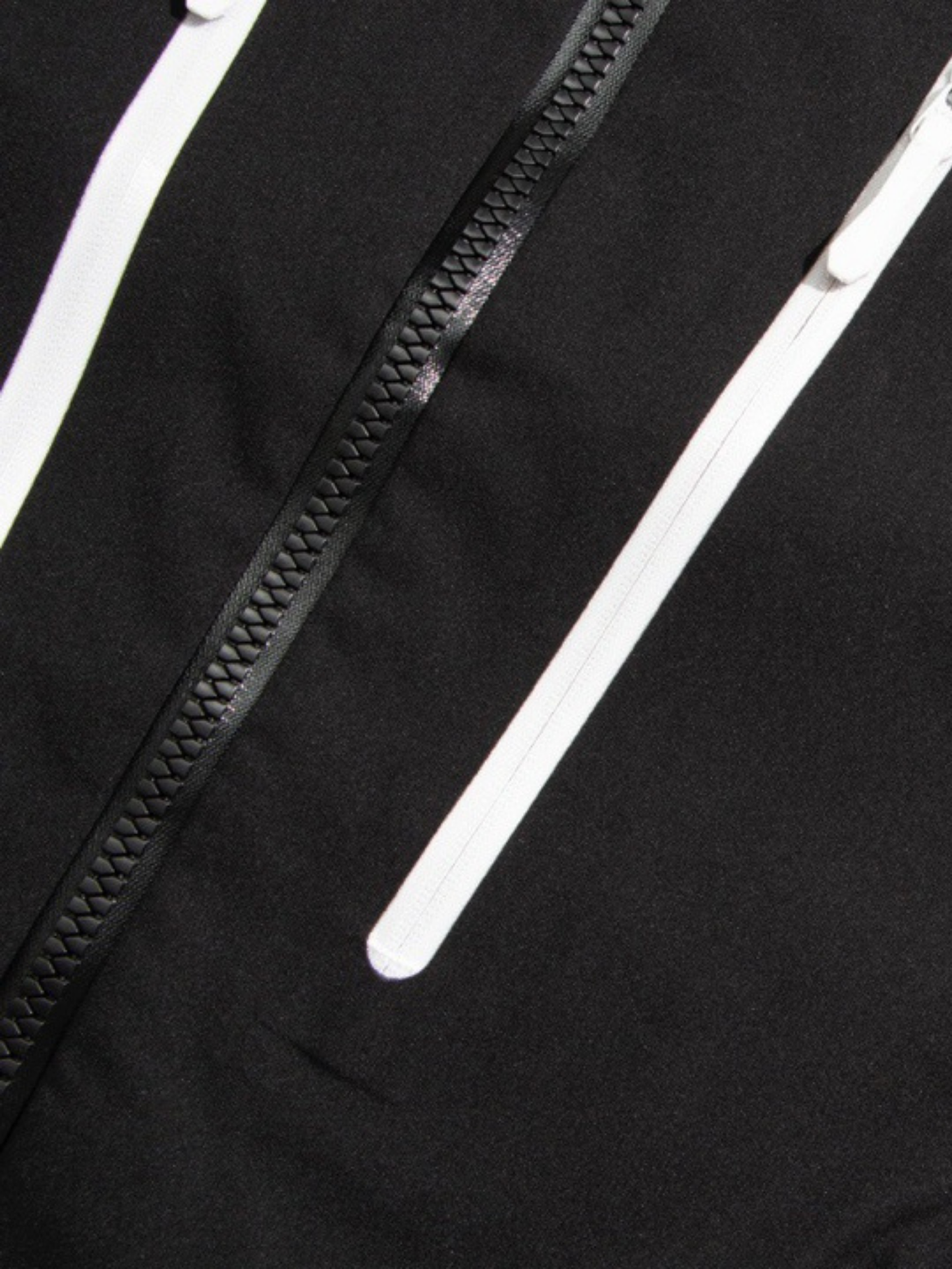 Casaca Impermeable SV6 Arcterx Unisex