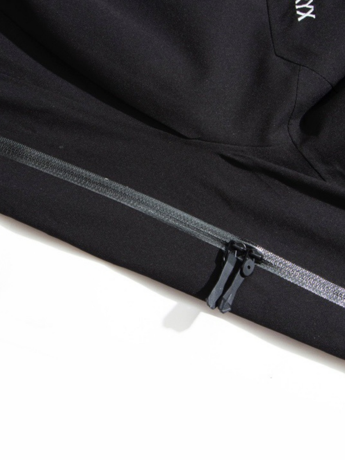 Casaca Impermeable SV6 Arcterx Unisex