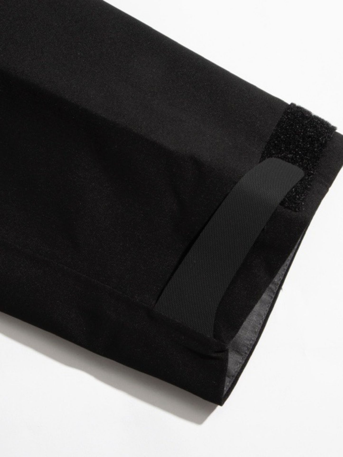 Casaca Impermeable SV6 Arcterx Unisex
