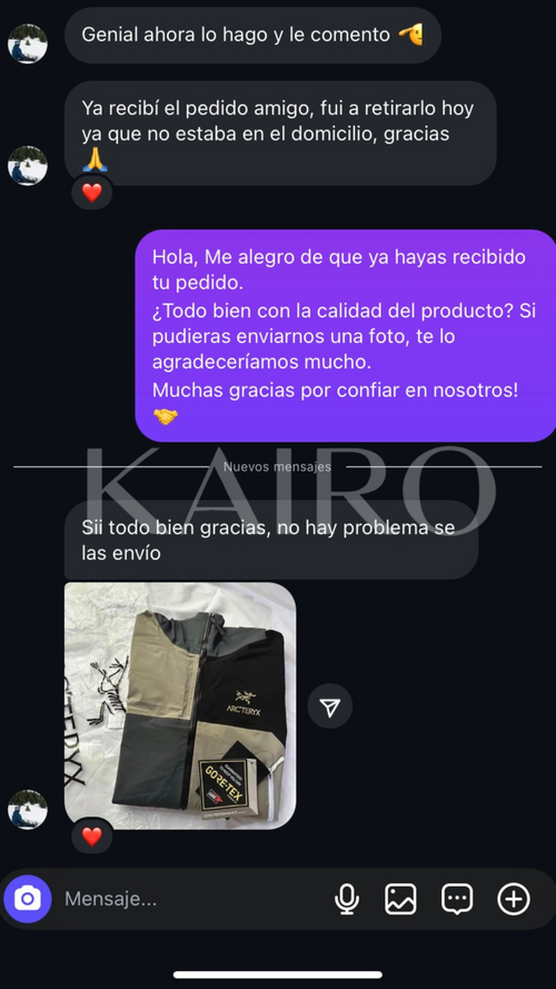 Historia