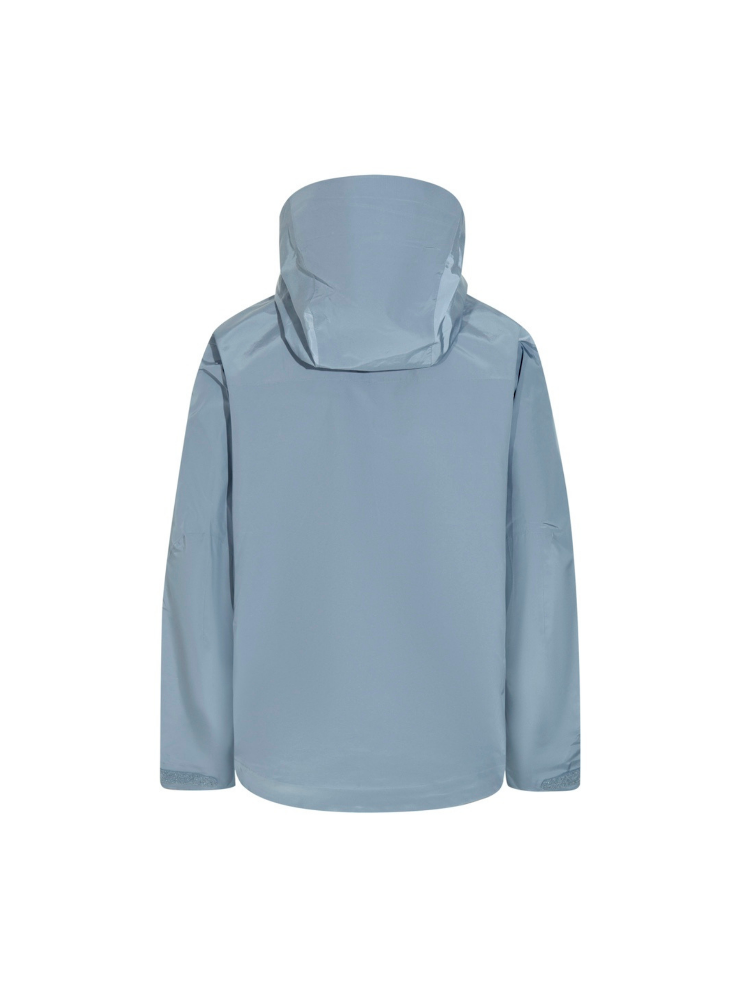 Casaca Impermeable SV6 Arcterx Unisex