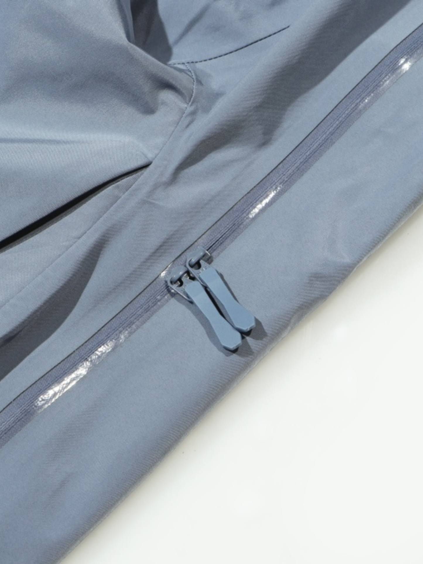 Casaca Impermeable SV6 Arcterx Unisex