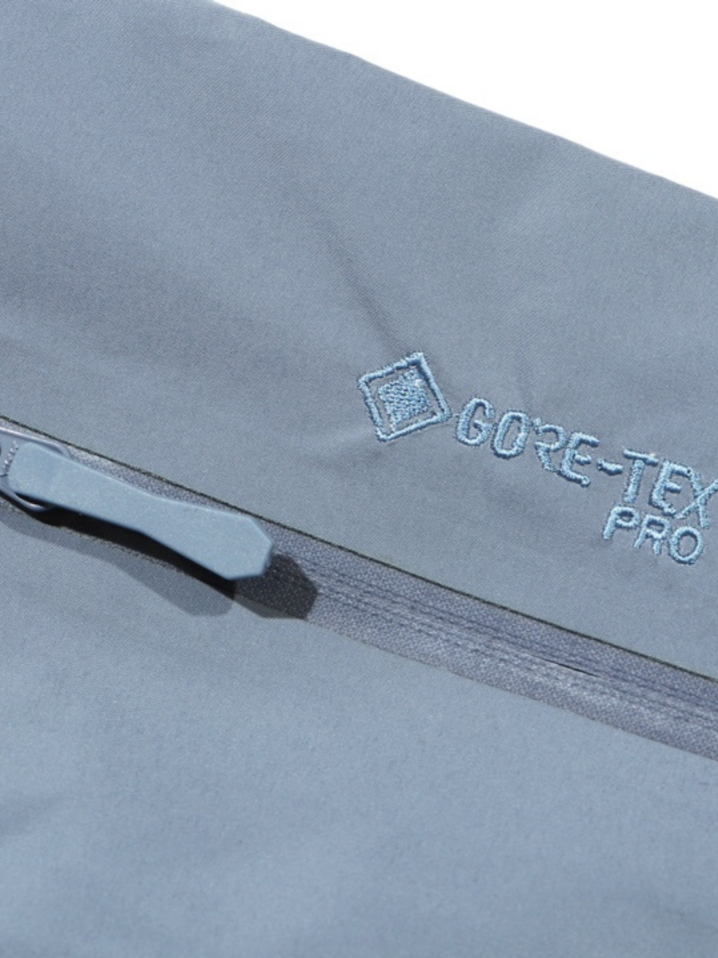 Casaca Impermeable SV6 Arcterx Unisex