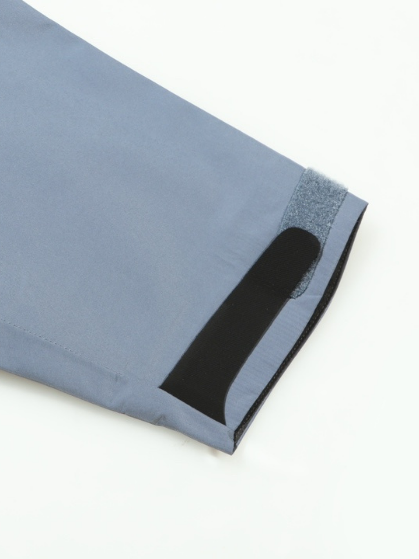 Casaca Impermeable SV6 Arcterx Unisex