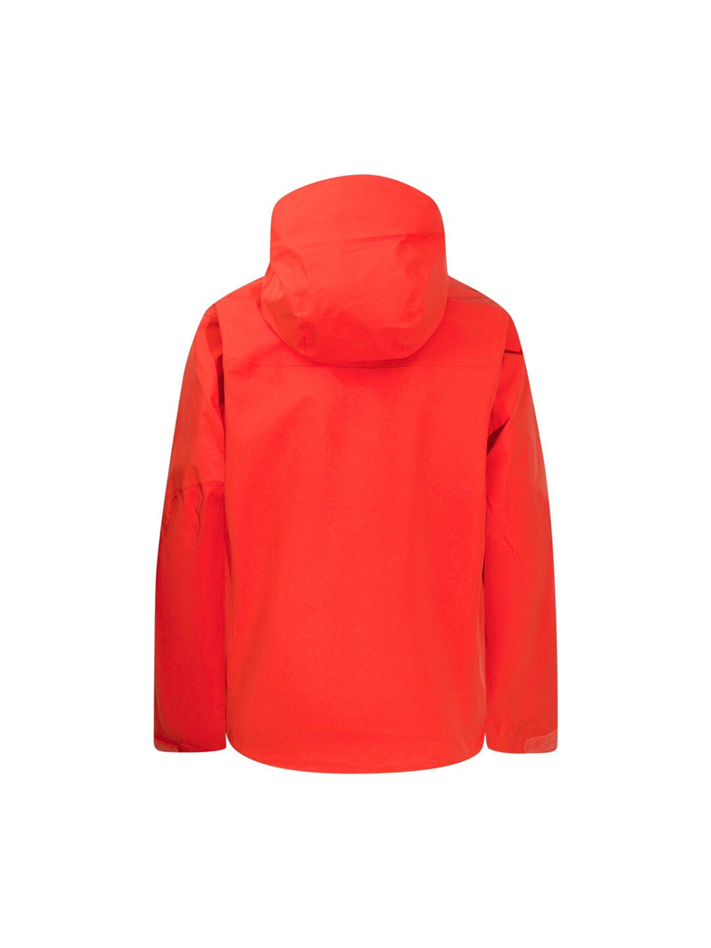 Casaca Impermeable SV6 Arcterx Unisex