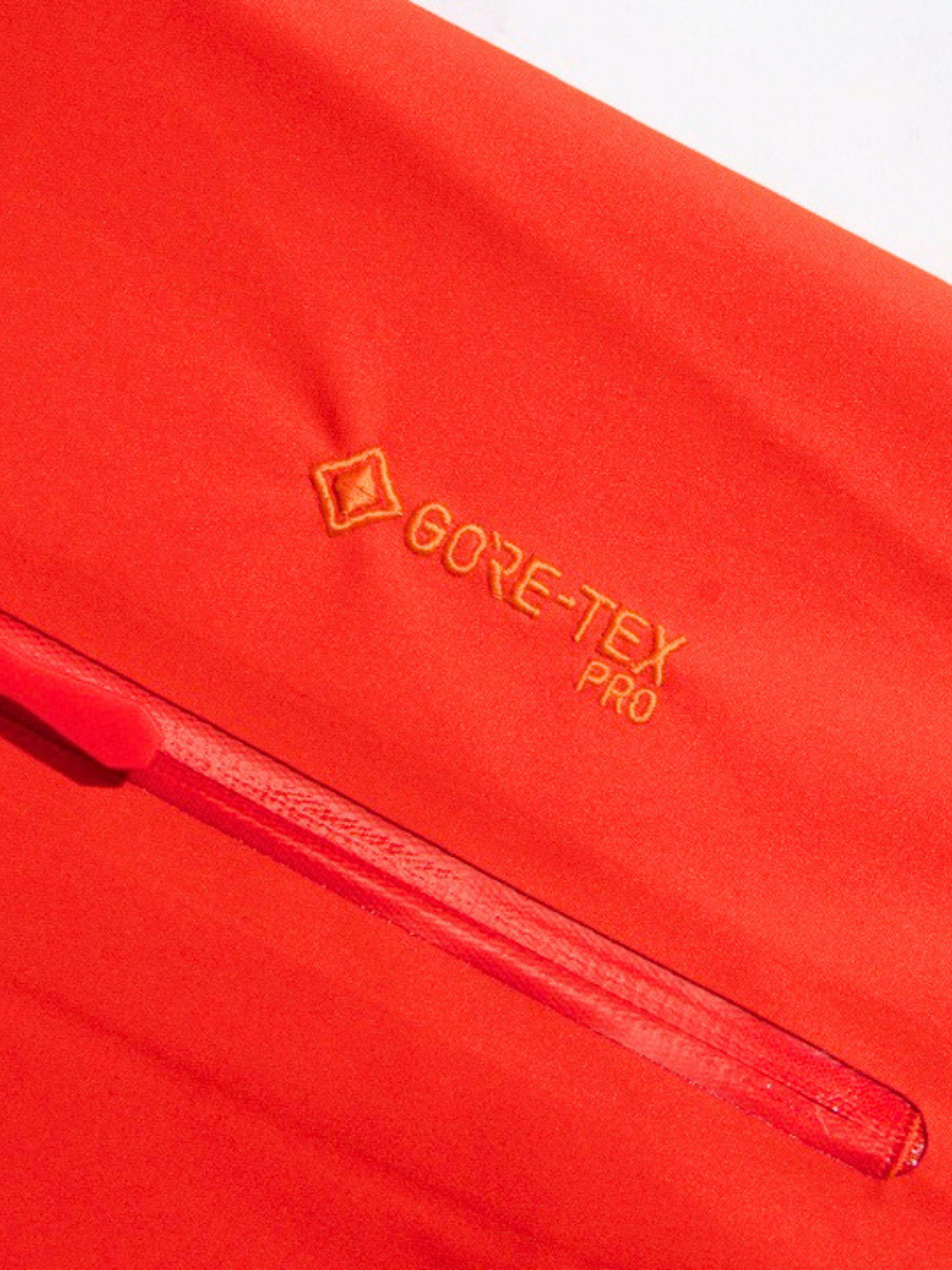 Casaca Impermeable SV6 Arcterx Unisex