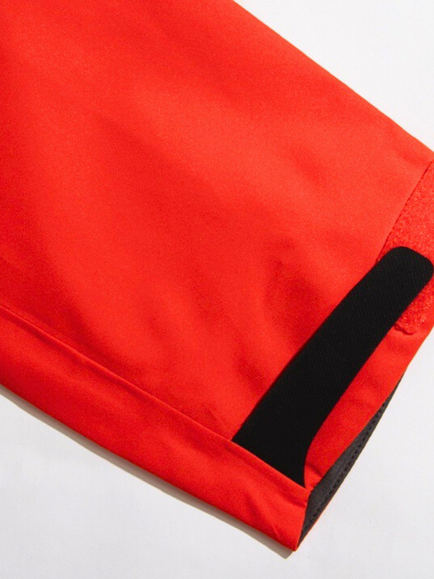 Casaca Impermeable SV6 Arcterx Unisex
