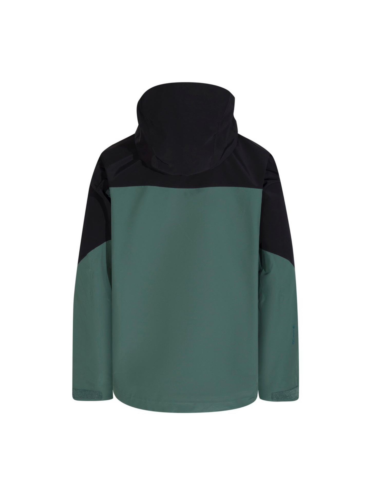 Casaca Impermeable SV7 Arcterx Unisex