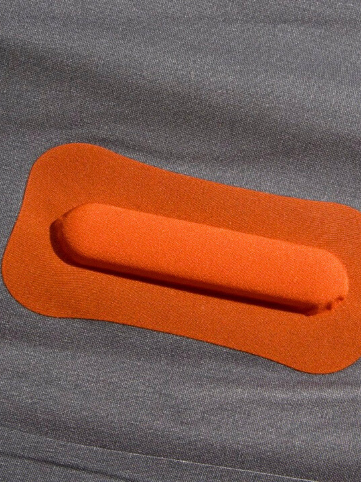 Casaca Impermeable SV6 Arcterx Unisex