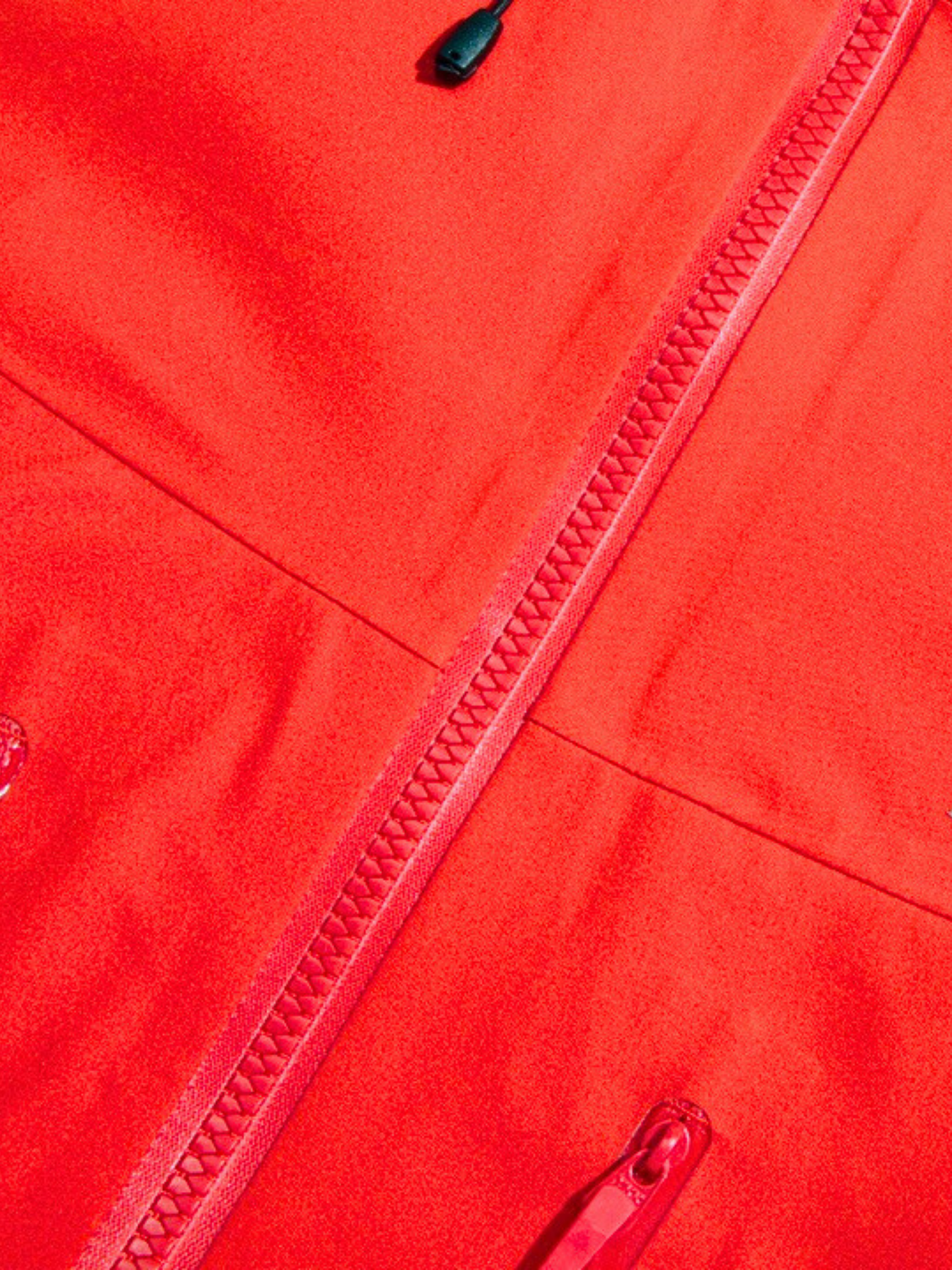 Casaca Impermeable SV6 Arcterx Unisex