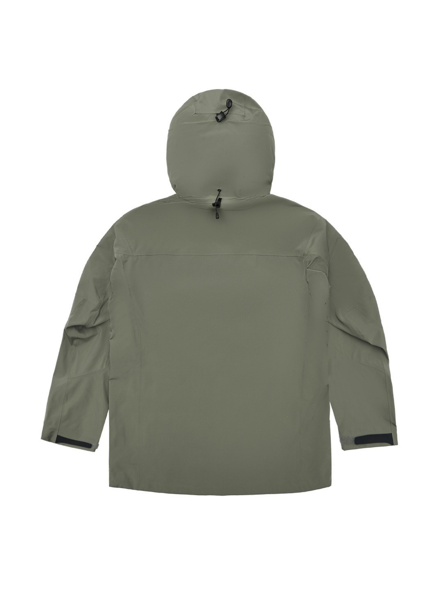 Casaca Impermeable SV6 Arcterx Unisex