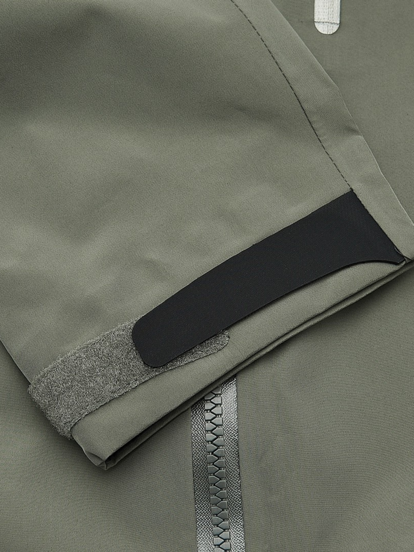 Casaca Impermeable SV6 Arcterx Unisex
