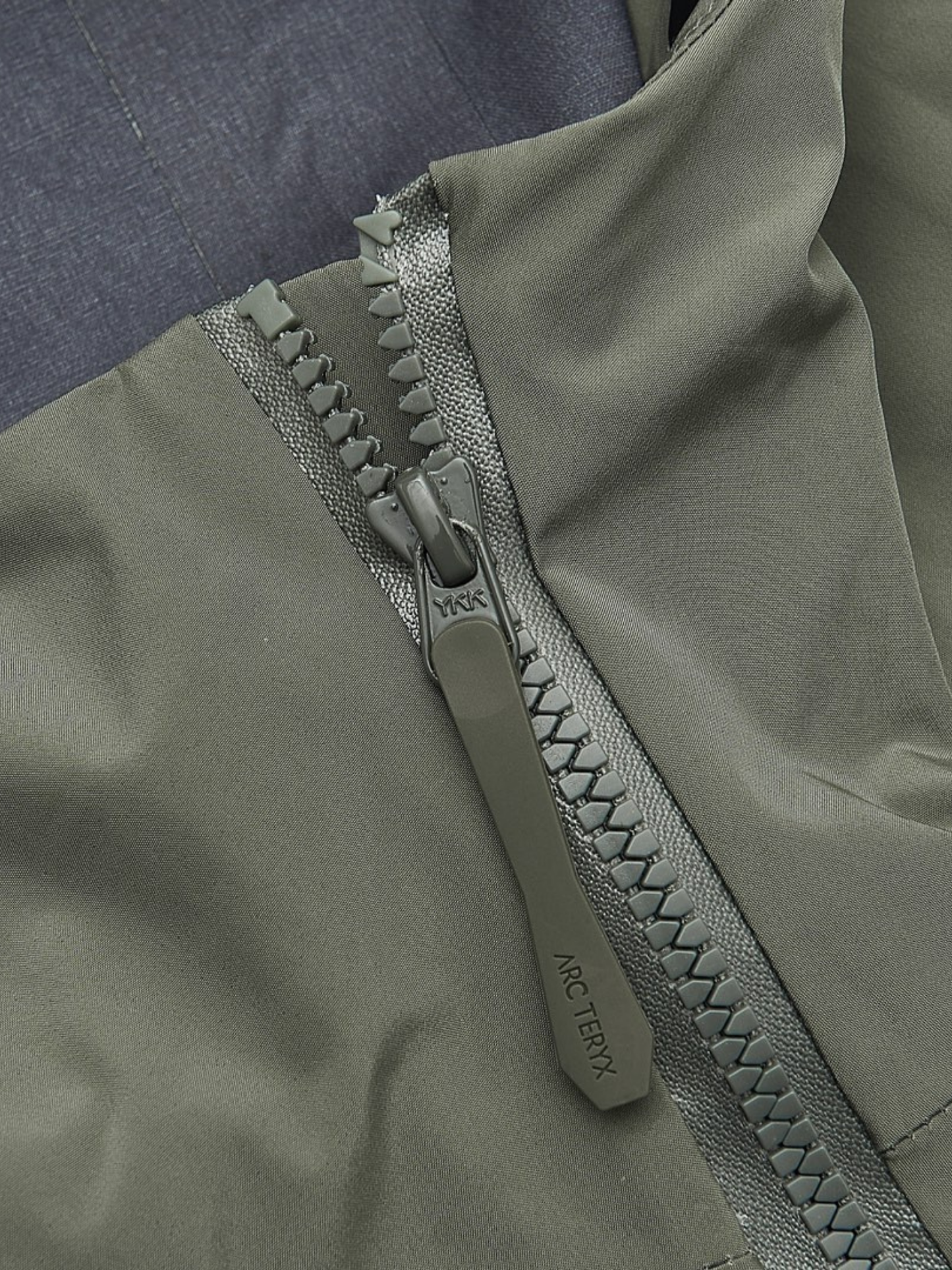 Casaca Impermeable SV6 Arcterx Unisex