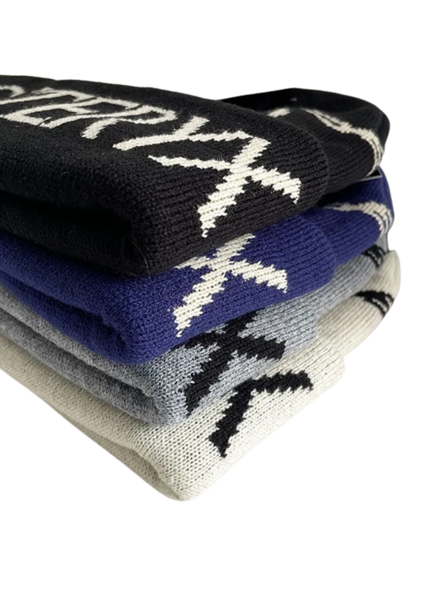 Beanie Bird Word Toque Arcterx