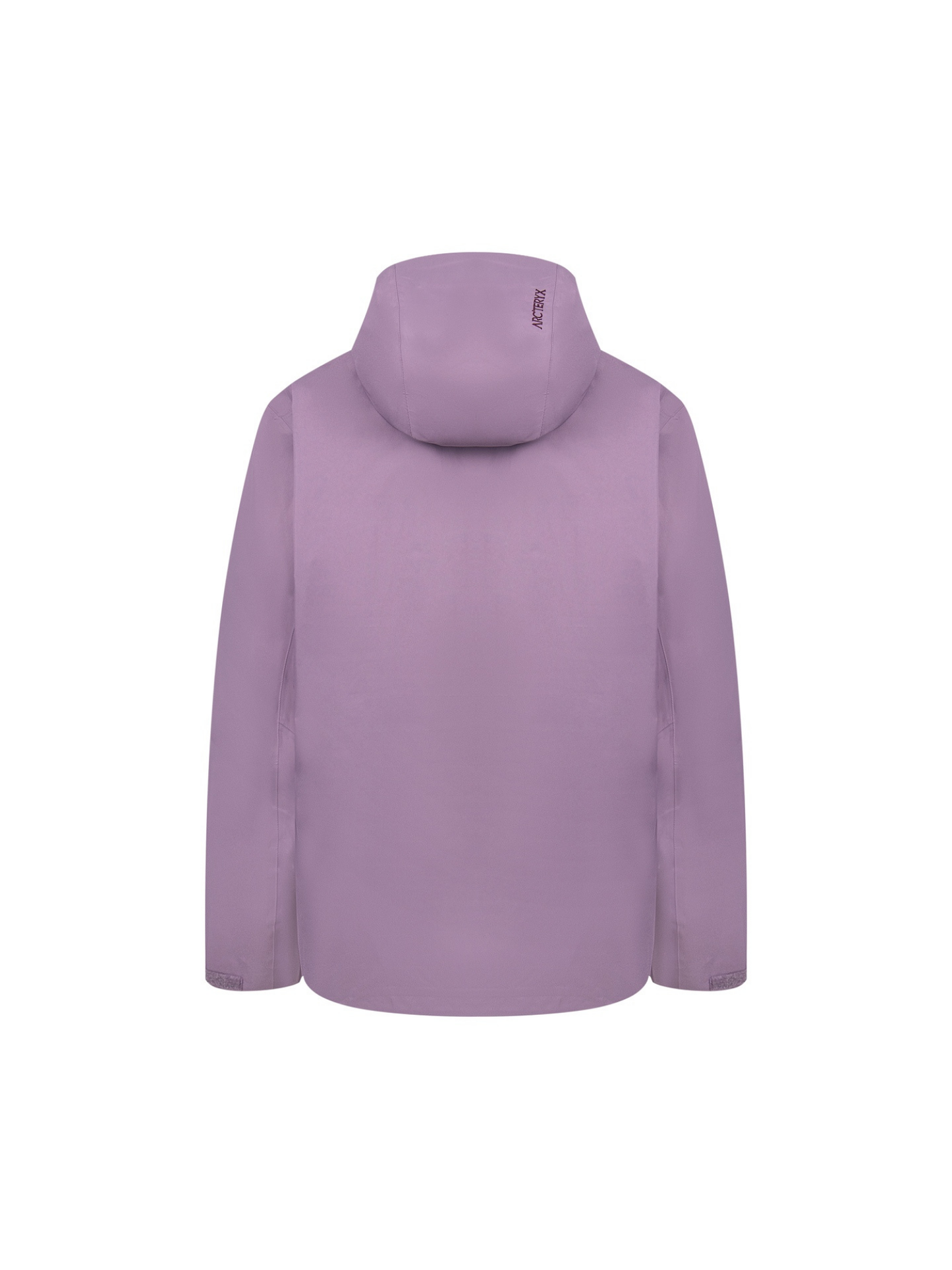 Casaca Impermeable B SL Arcterx Unisex