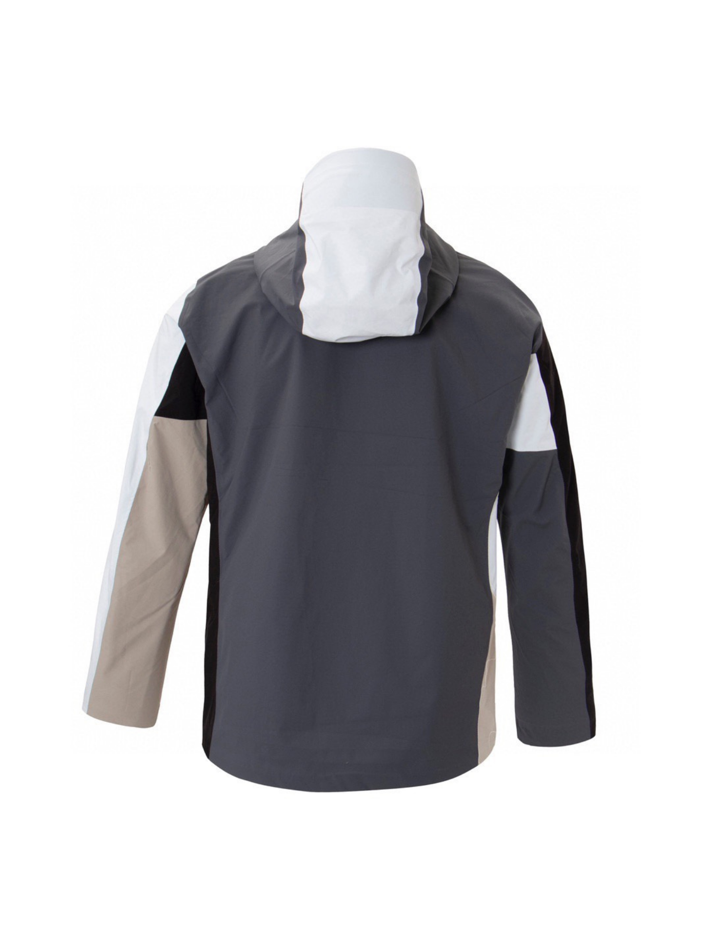 Casaca Impermeable B LW Arcterx Unisex