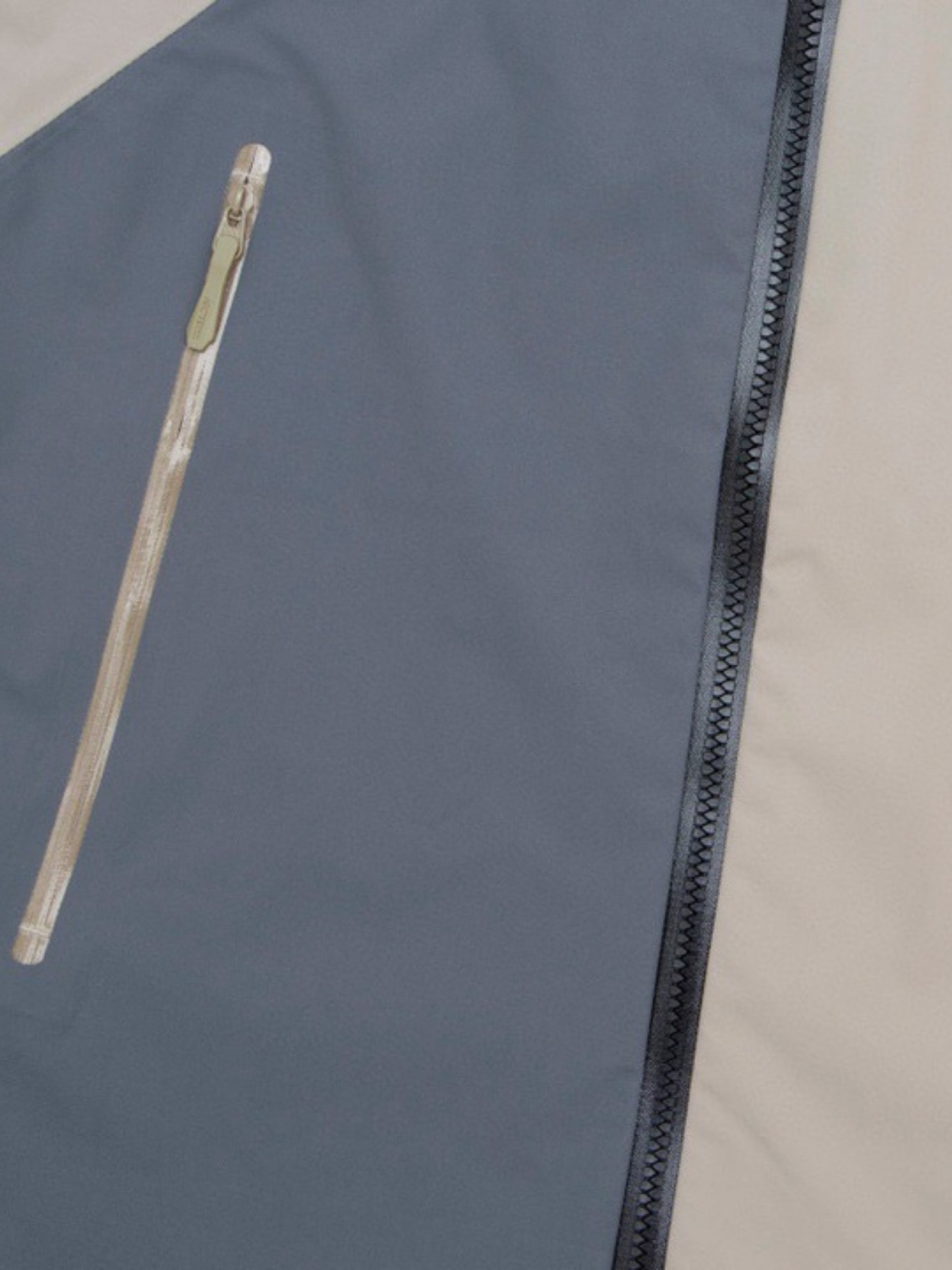 Casaca Impermeable B LW Arcterx Unisex