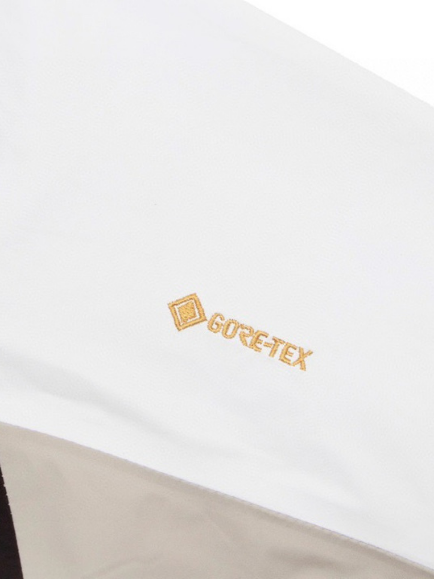 Casaca Impermeable B LW Arcterx Unisex