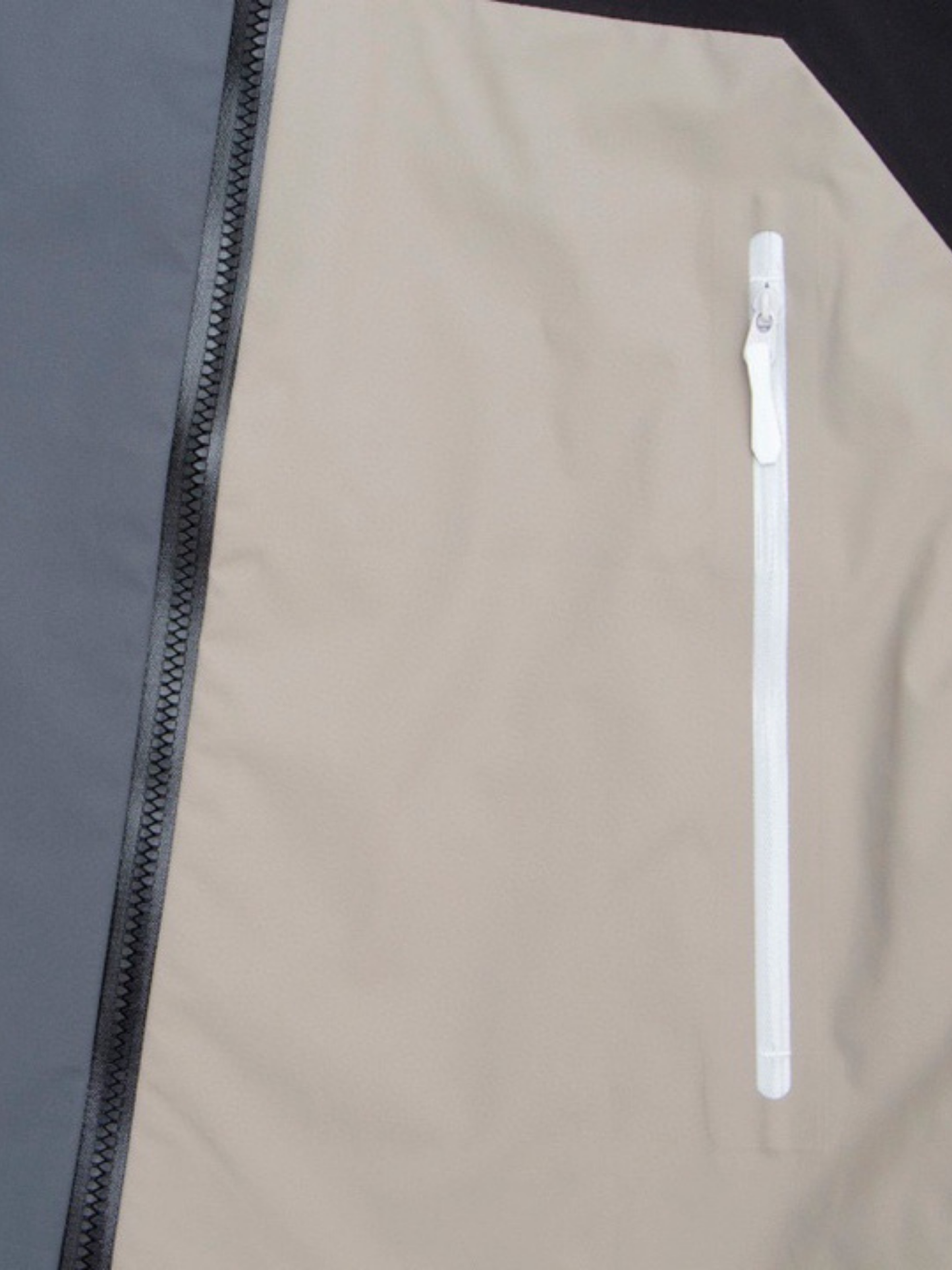 Casaca Impermeable B LW Arcterx Unisex