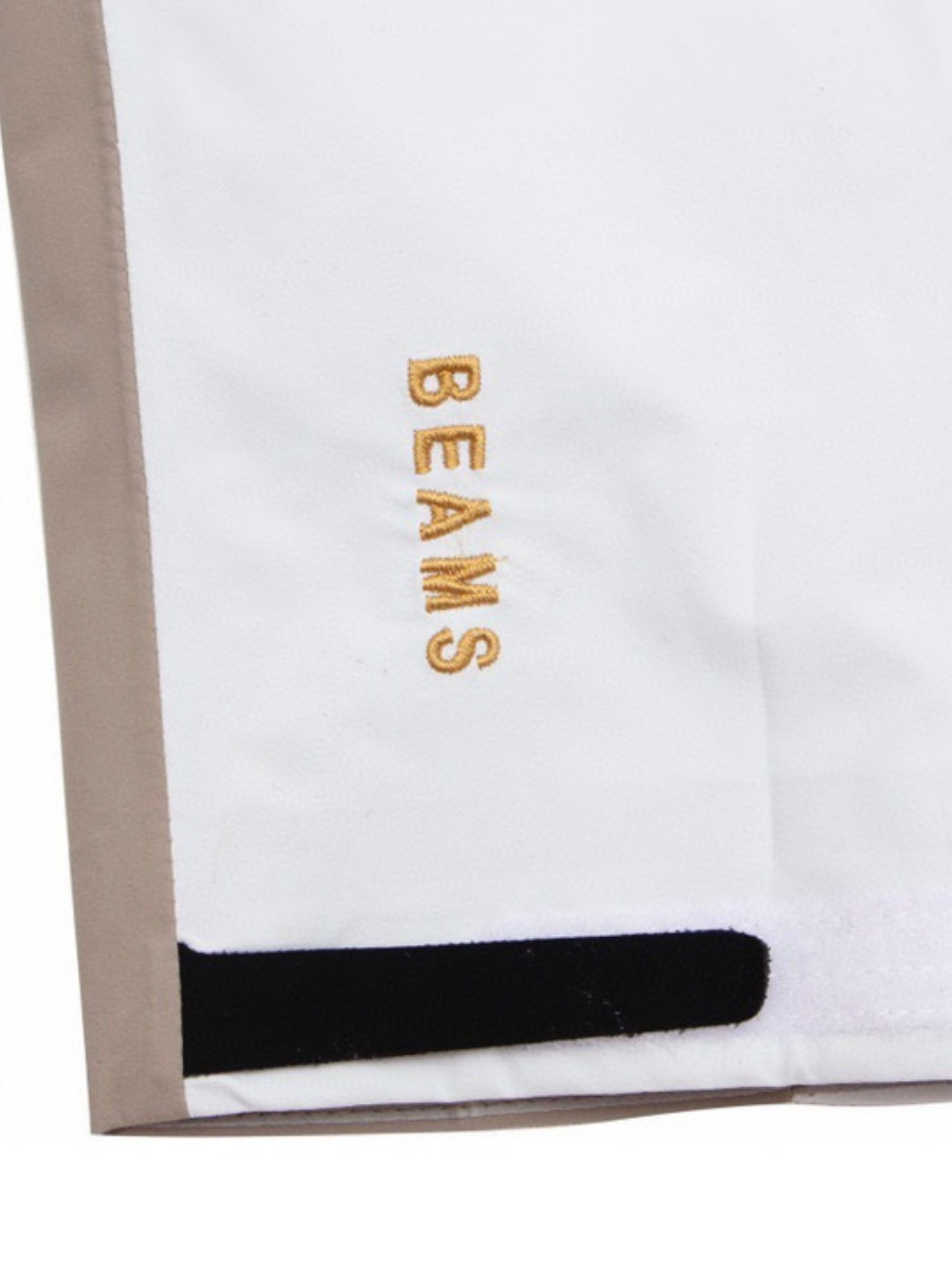 Casaca Impermeable B LW Arcterx Unisex