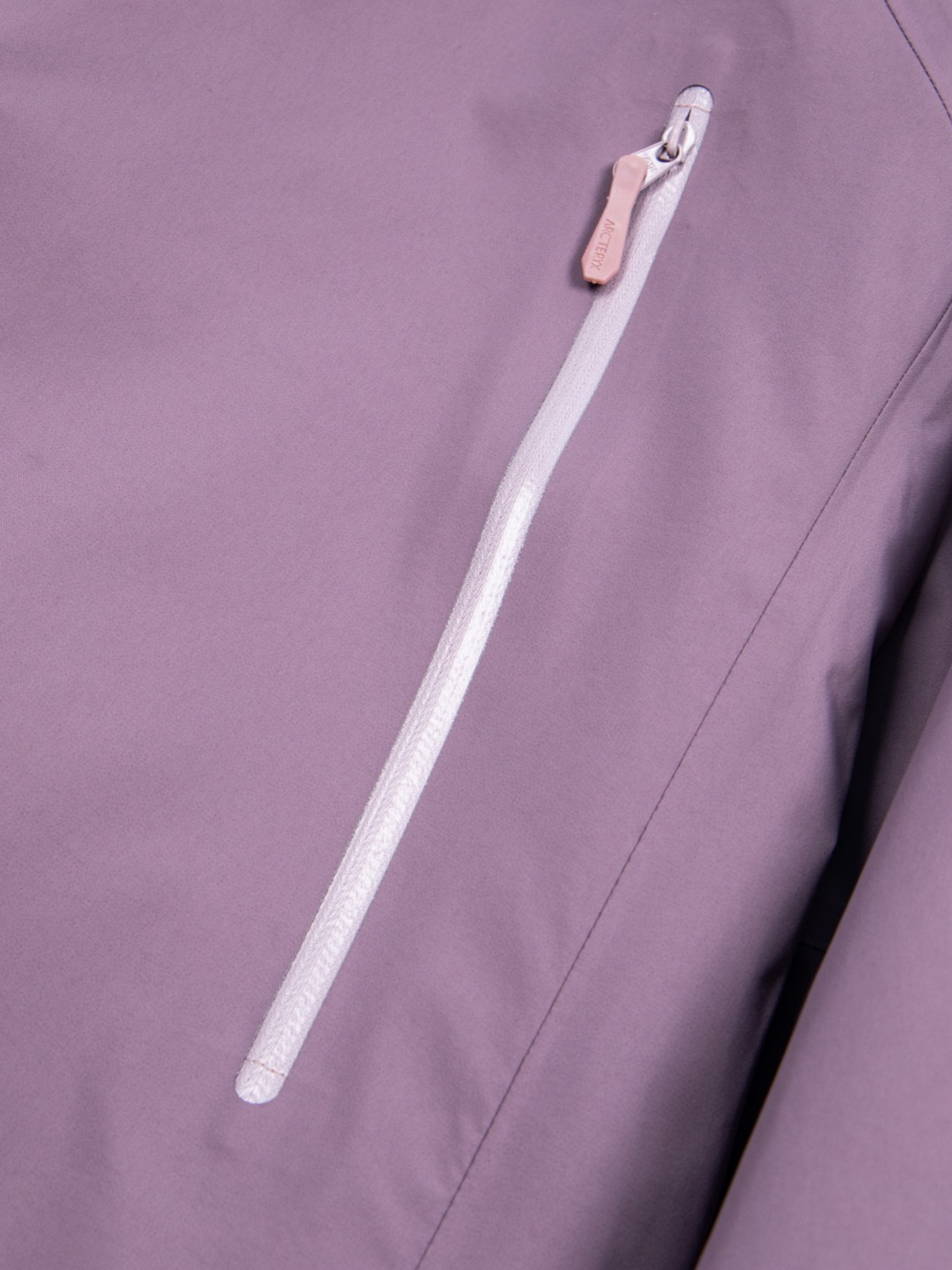 Casaca Impermeable B SL Arcterx Unisex